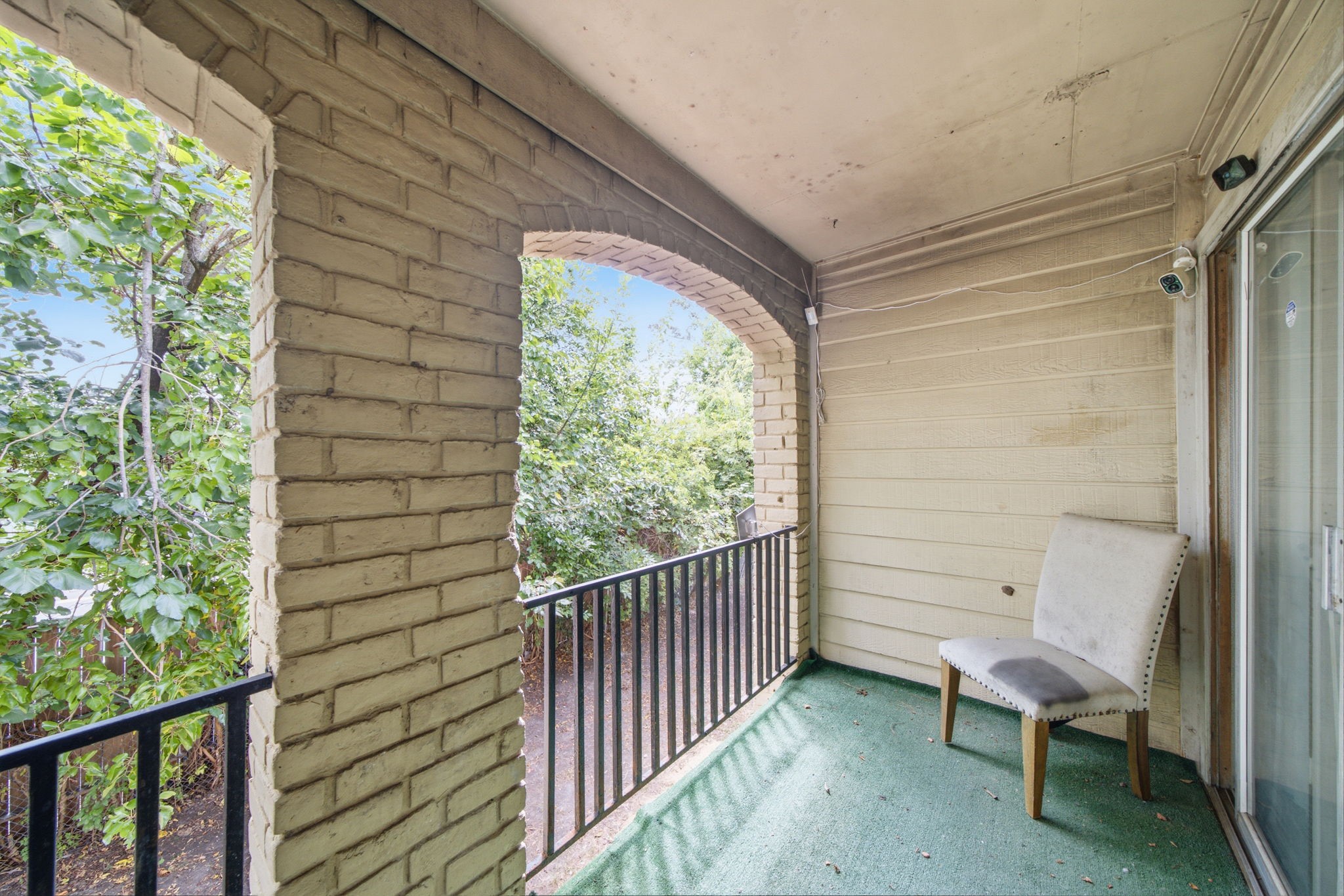 6200 W Tidwell Road 604 Property Photo 5