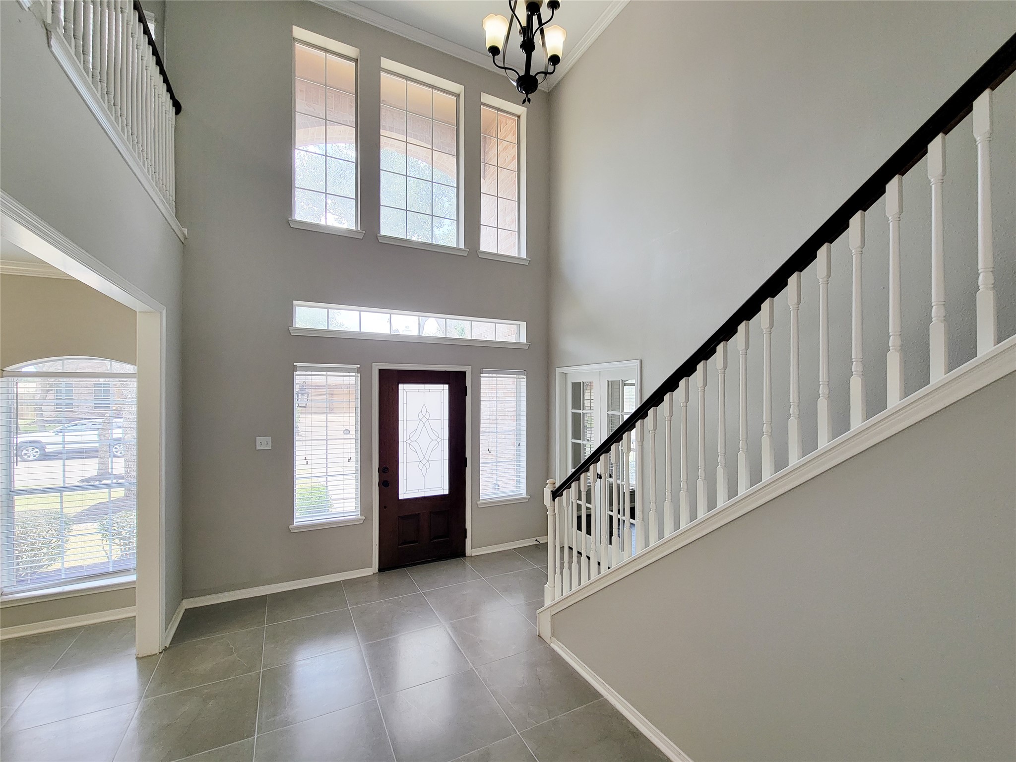 20711 Mansfield Bay Lane Property Photo 3