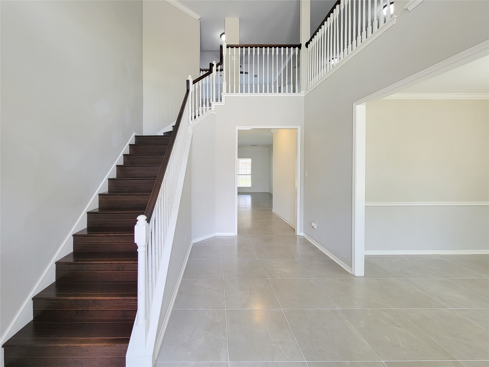20711 Mansfield Bay Lane Property Photo 5