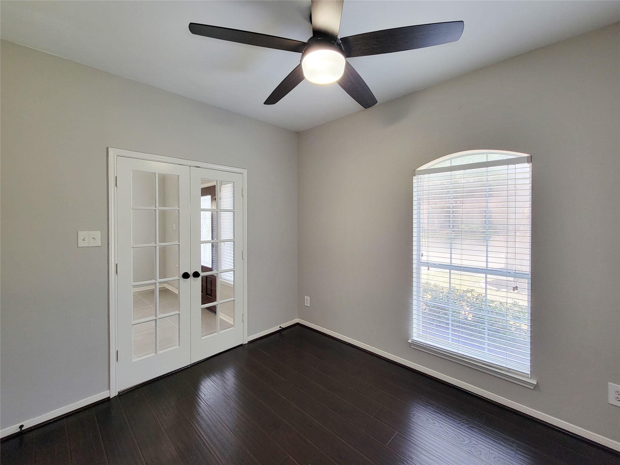 20711 Mansfield Bay Lane Property Photo 6