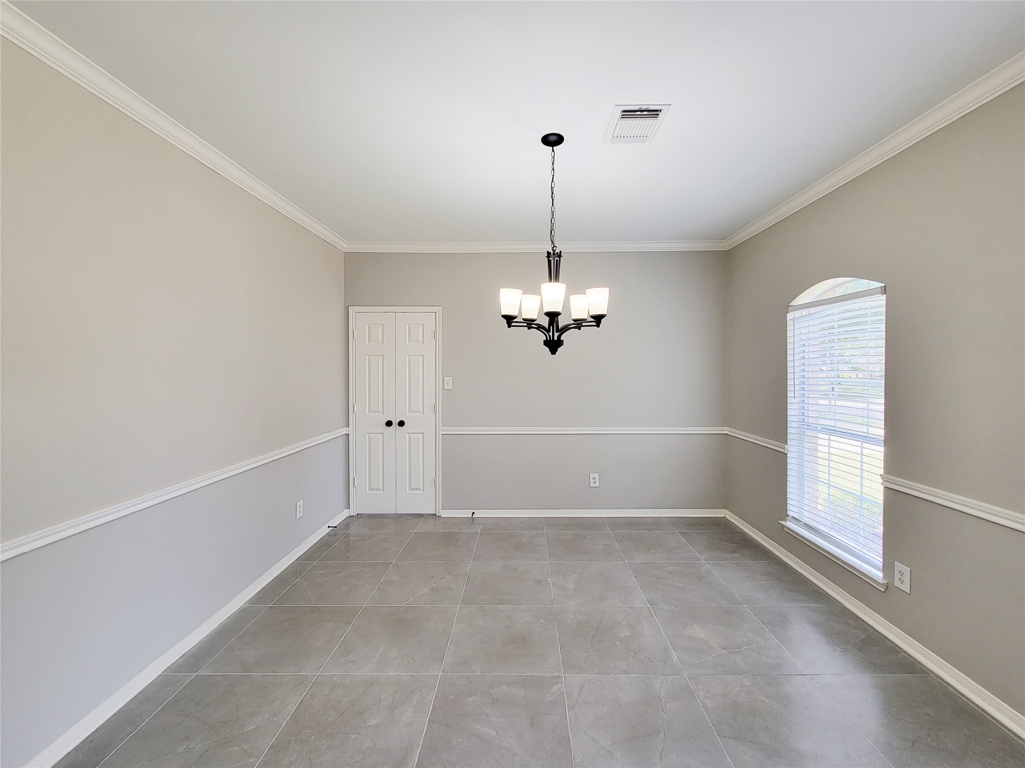 20711 Mansfield Bay Lane Property Photo 7
