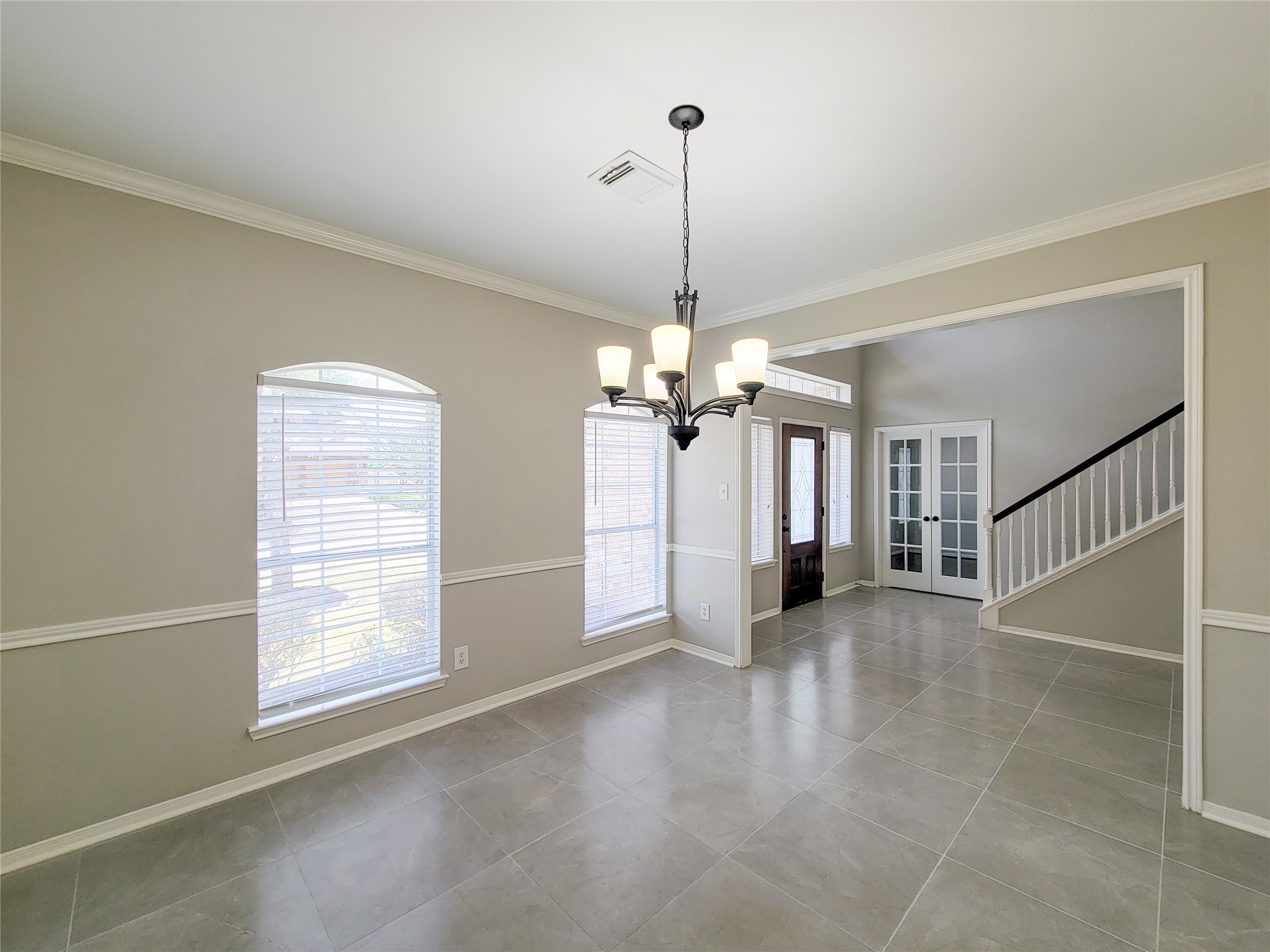20711 Mansfield Bay Lane Property Photo 8