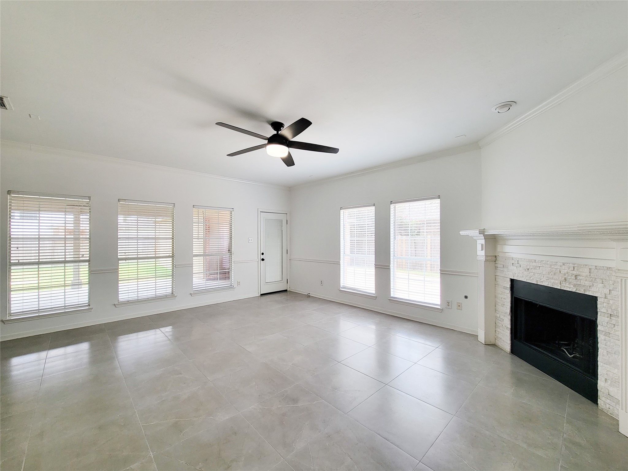 20711 Mansfield Bay Lane Property Photo 14