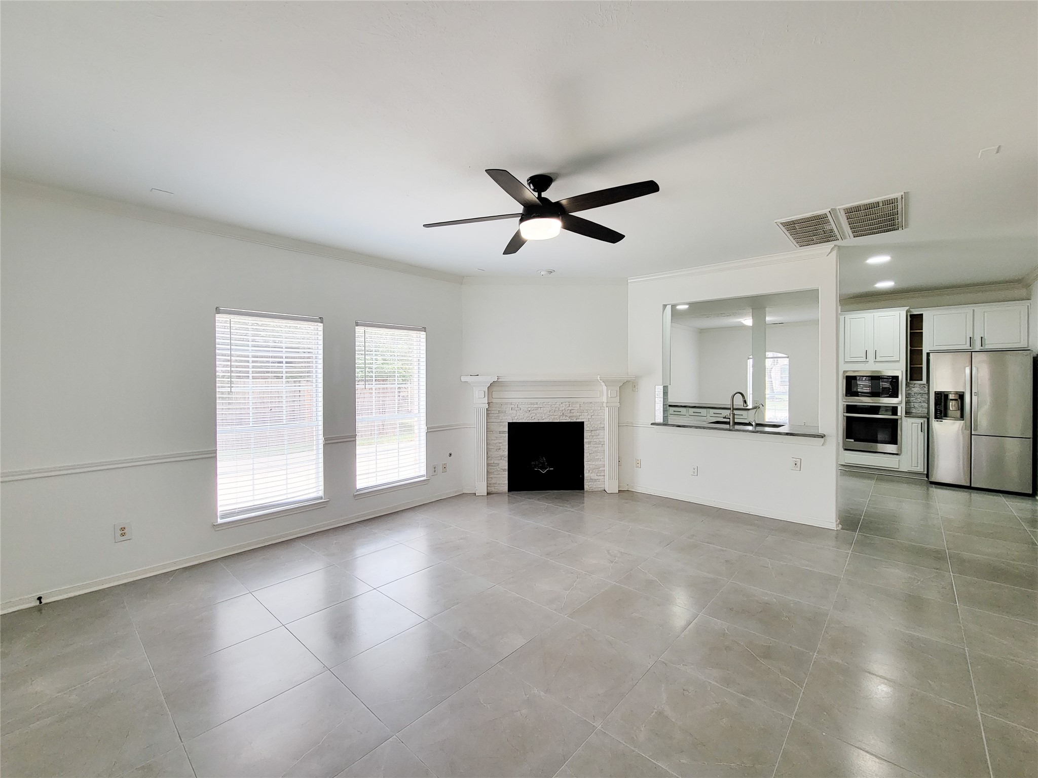 20711 Mansfield Bay Lane Property Photo 15