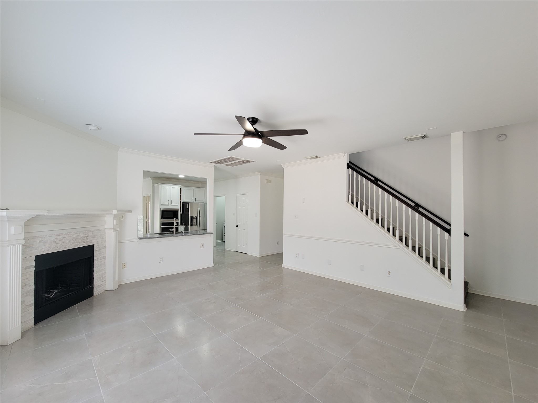 20711 Mansfield Bay Lane Property Photo 16