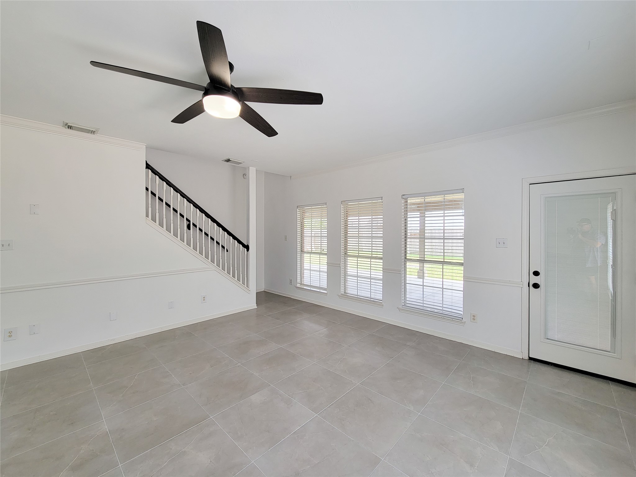 20711 Mansfield Bay Lane Property Photo 17
