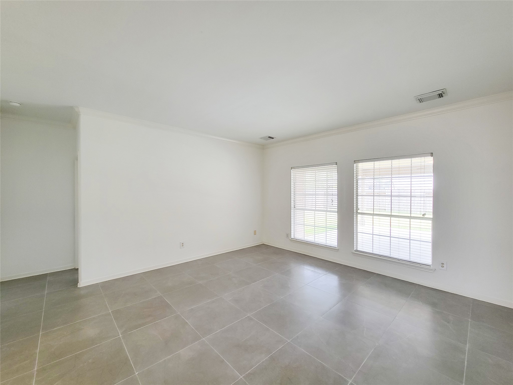20711 Mansfield Bay Lane Property Photo 18