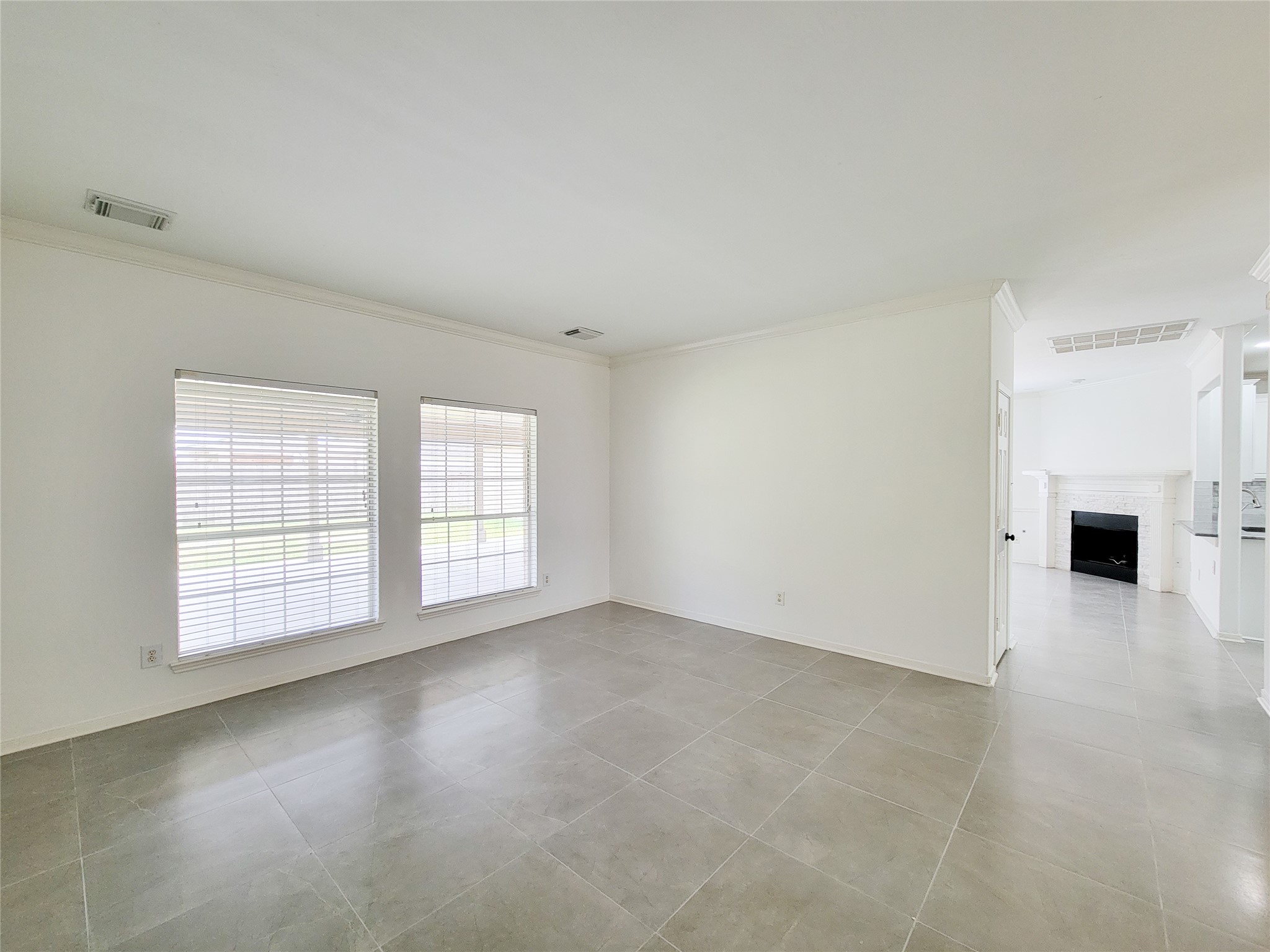 20711 Mansfield Bay Lane Property Photo 19