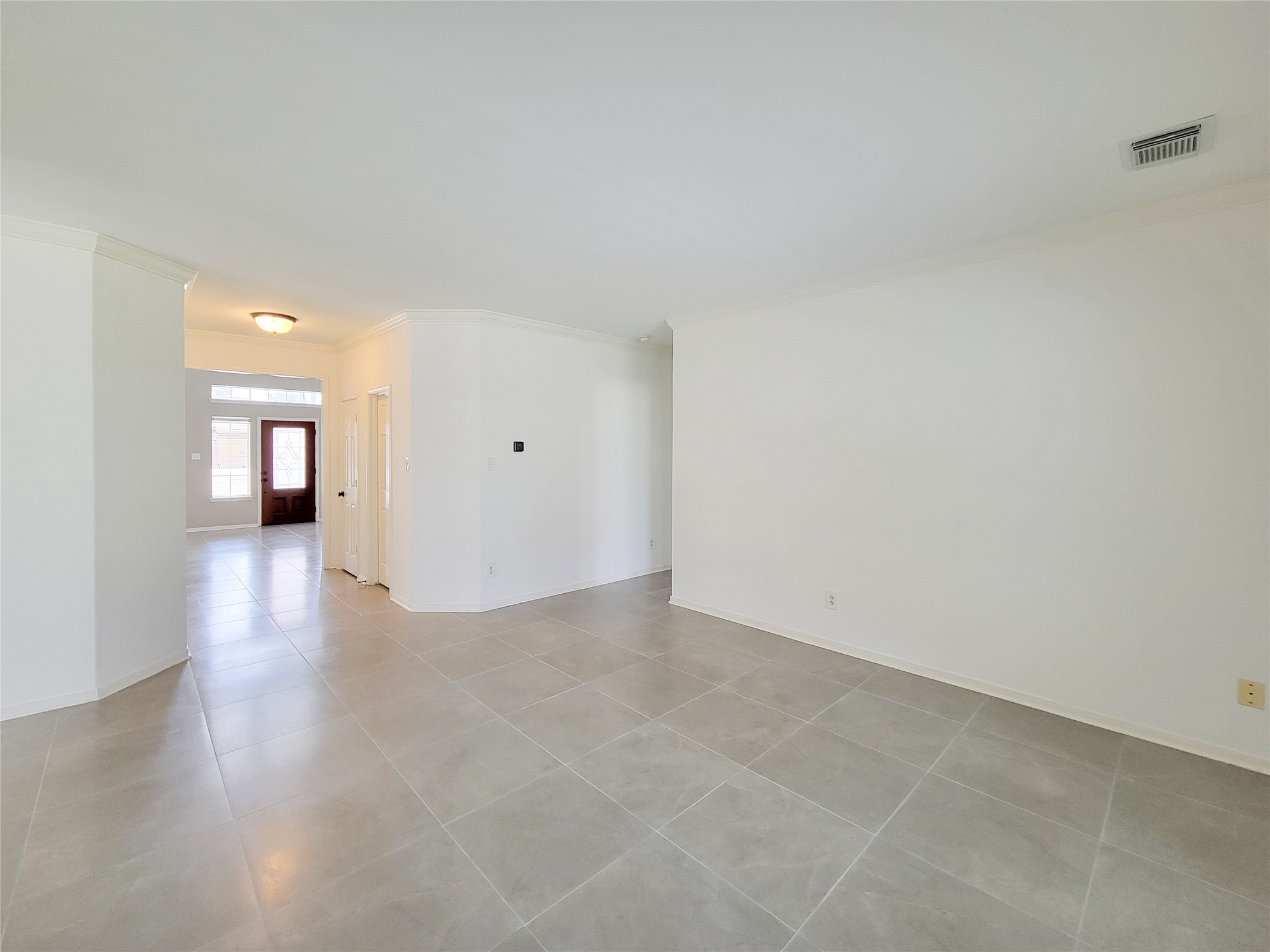20711 Mansfield Bay Lane Property Photo 20