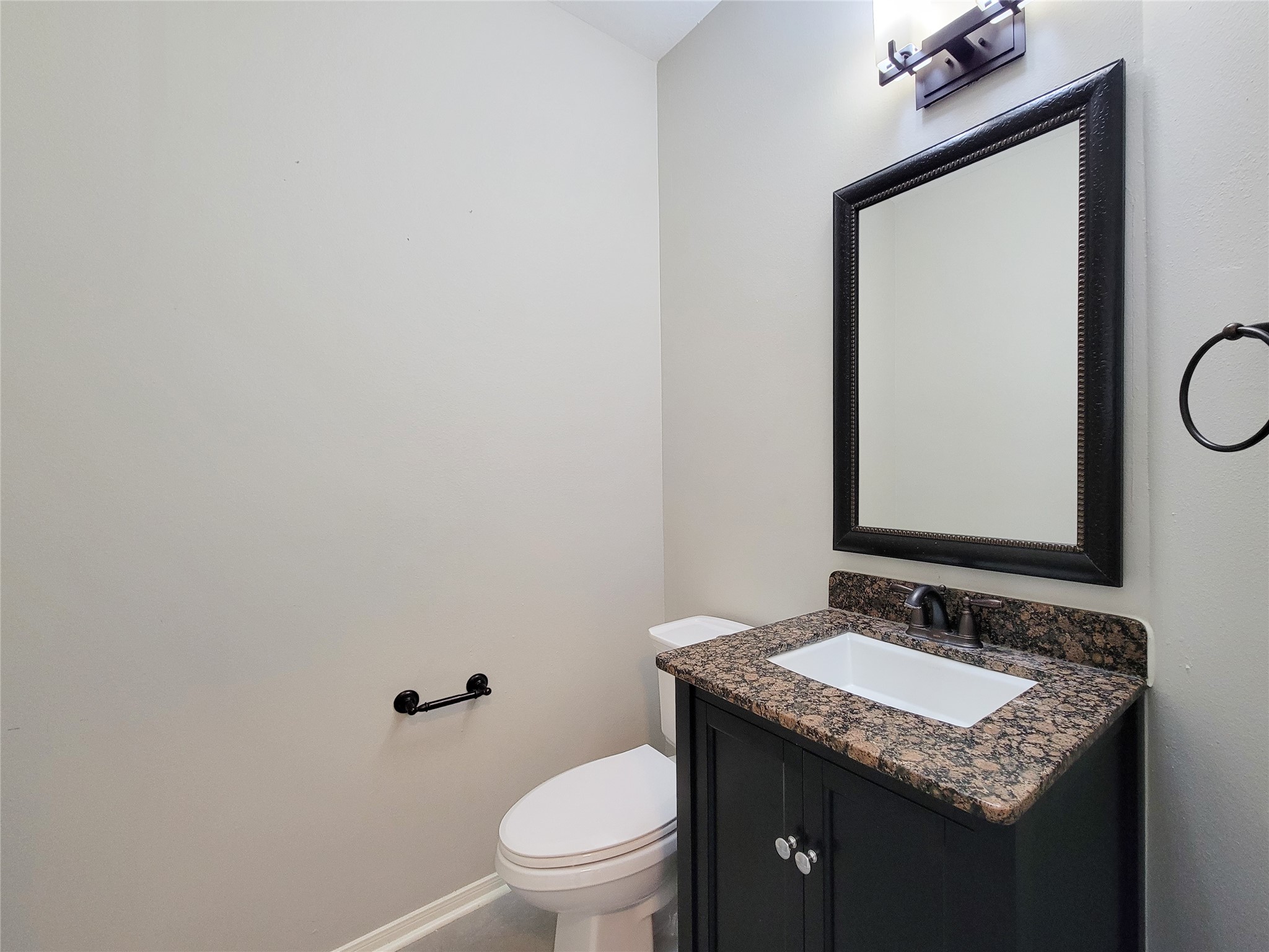 20711 Mansfield Bay Lane Property Photo 21