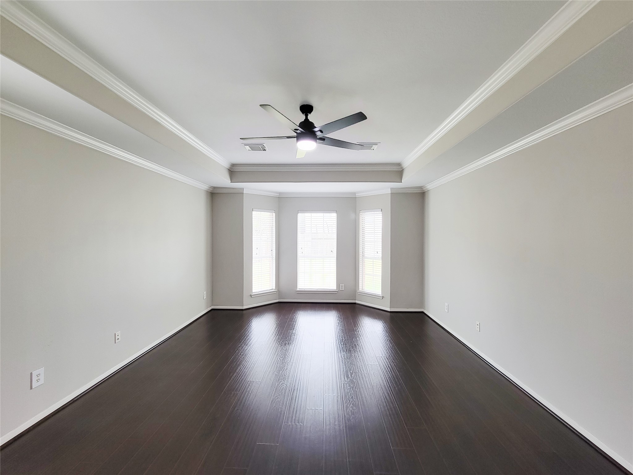 20711 Mansfield Bay Lane Property Photo 22