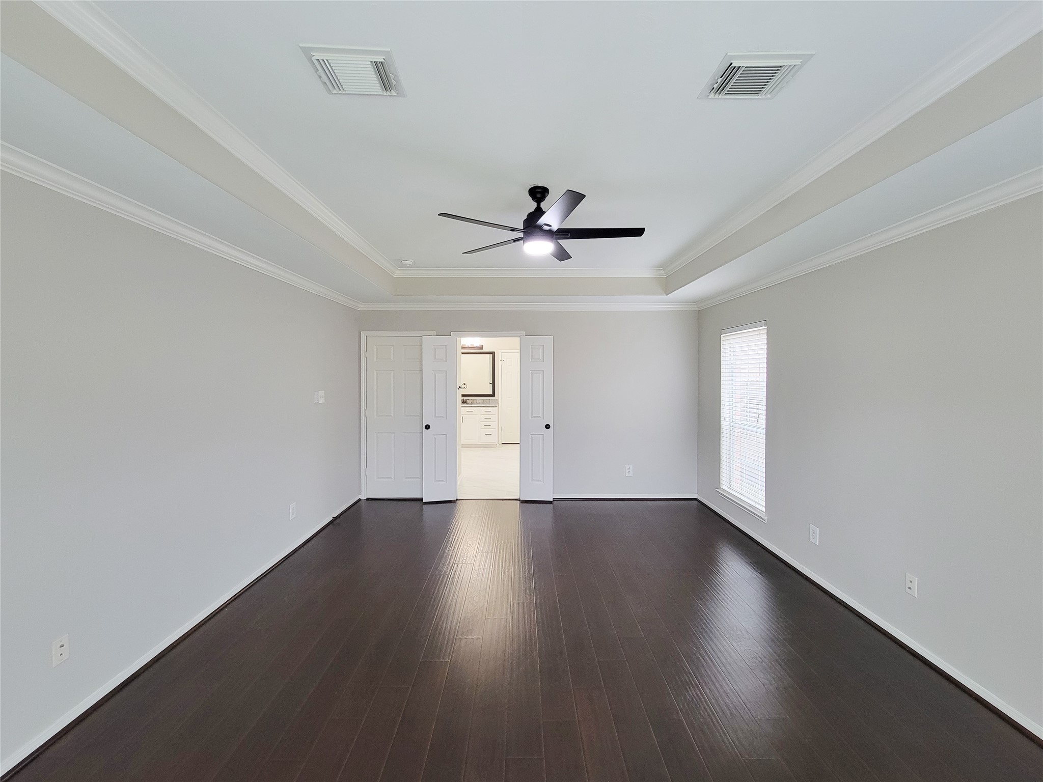 20711 Mansfield Bay Lane Property Photo 23