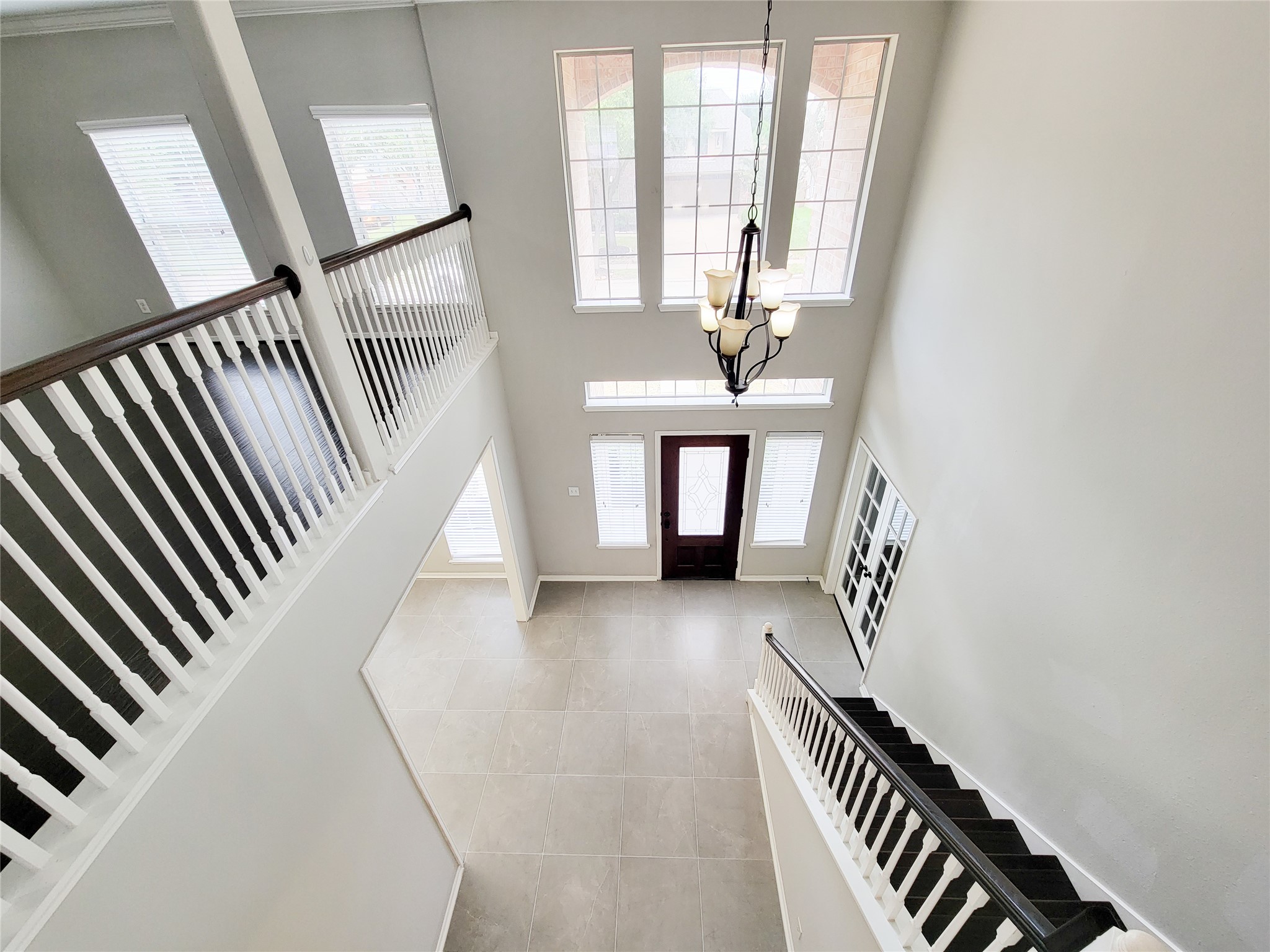 20711 Mansfield Bay Lane Property Photo 27