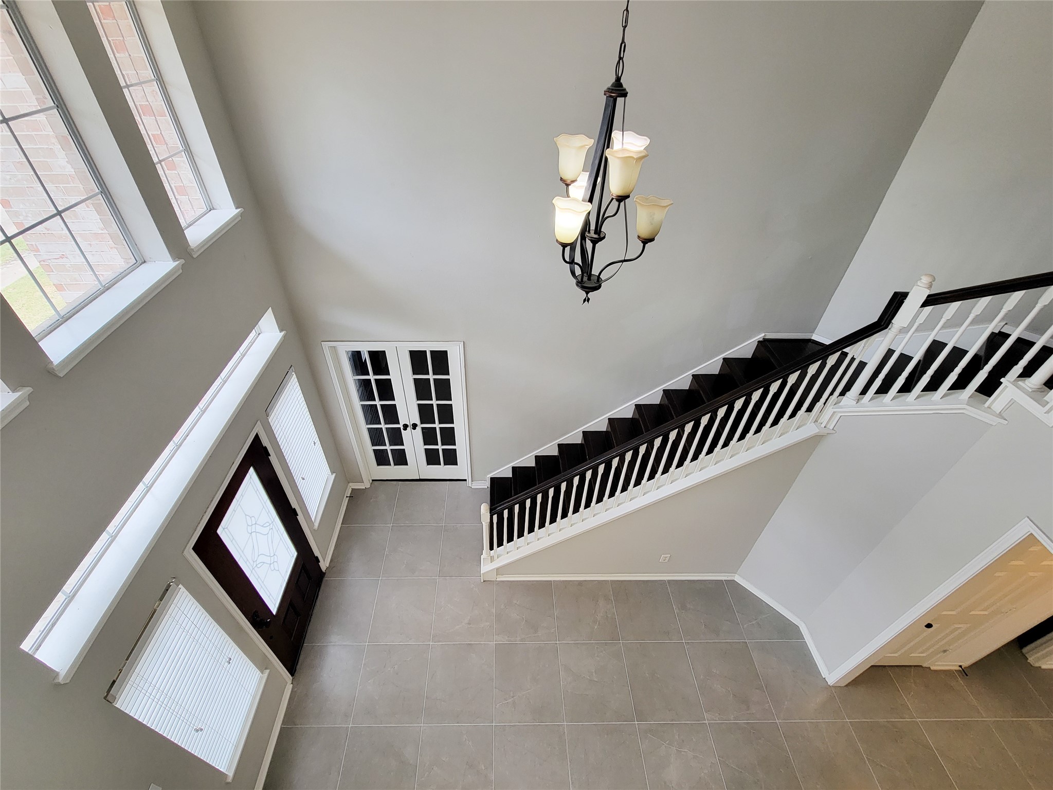 20711 Mansfield Bay Lane Property Photo 28