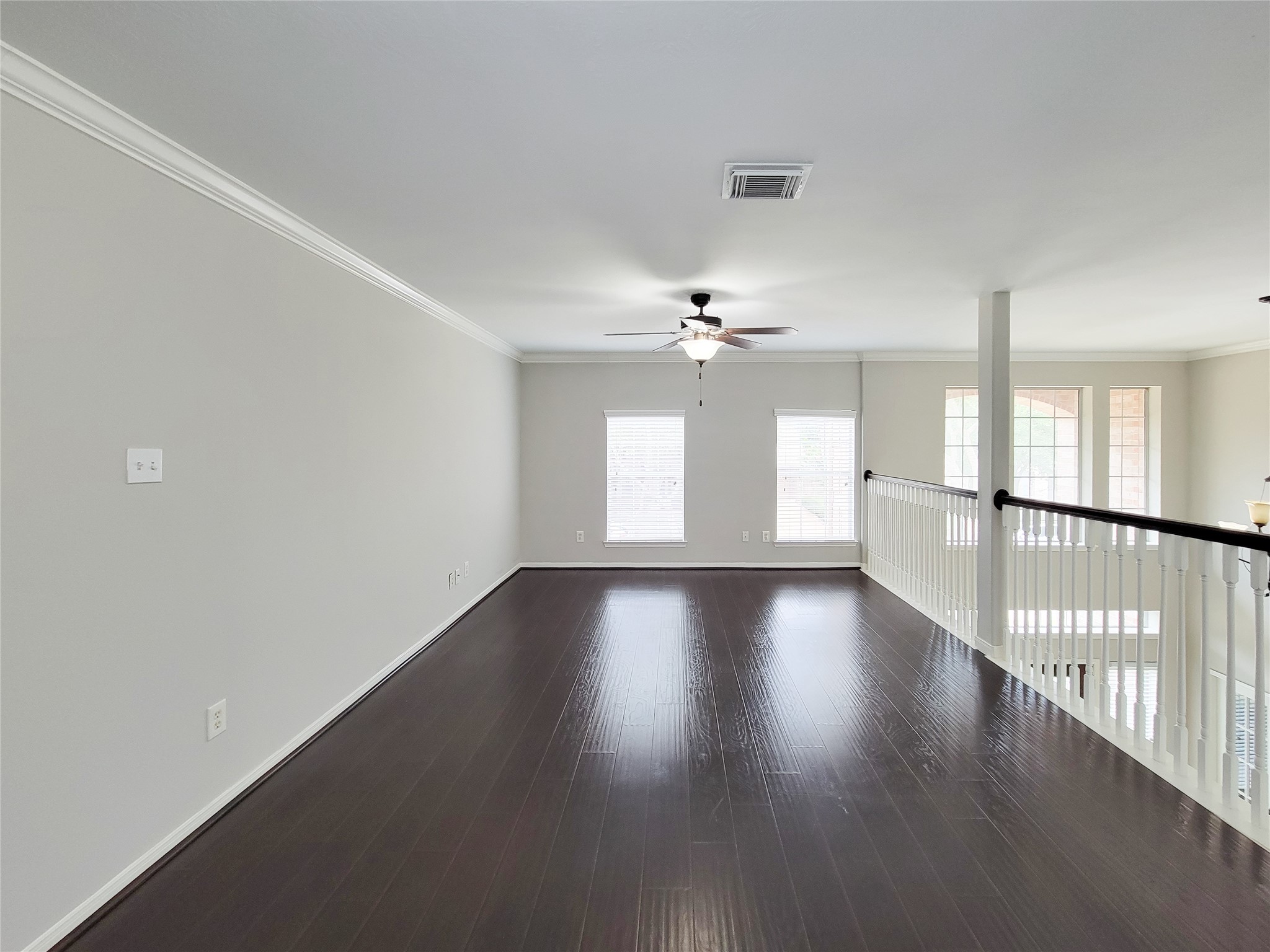 20711 Mansfield Bay Lane Property Photo 29