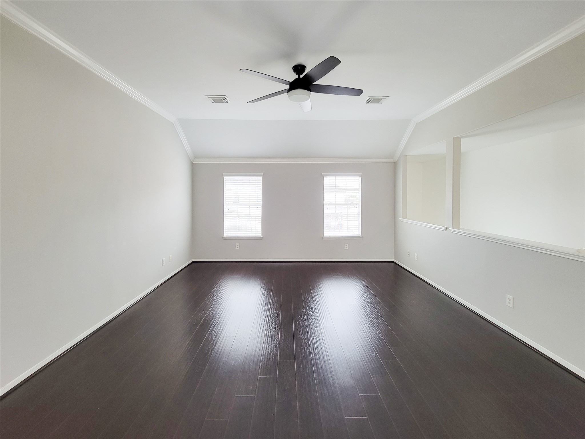 20711 Mansfield Bay Lane Property Photo 31