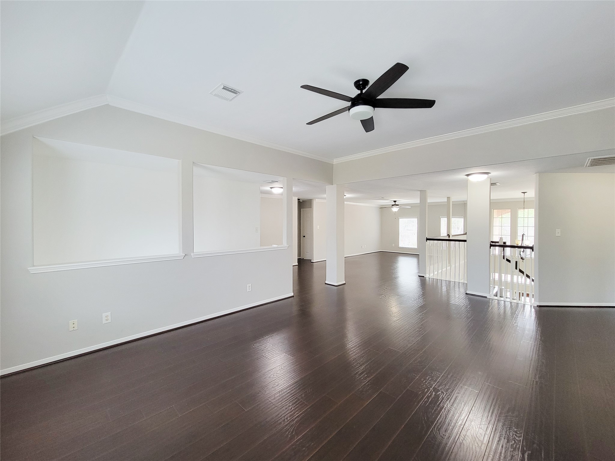 20711 Mansfield Bay Lane Property Photo 32