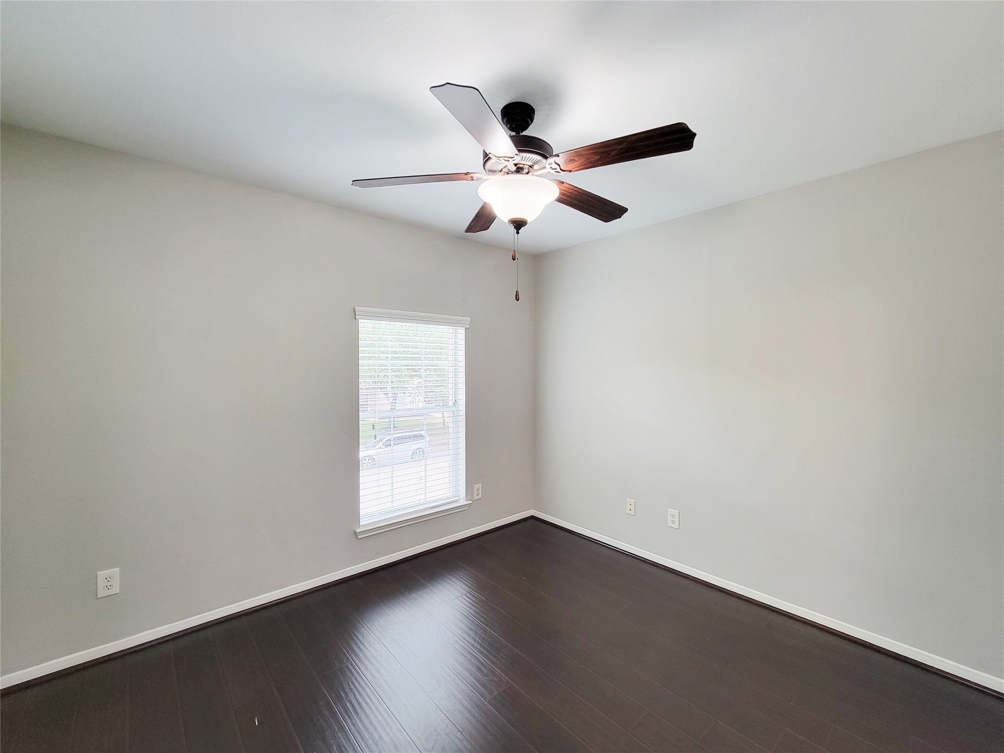 20711 Mansfield Bay Lane Property Photo 33