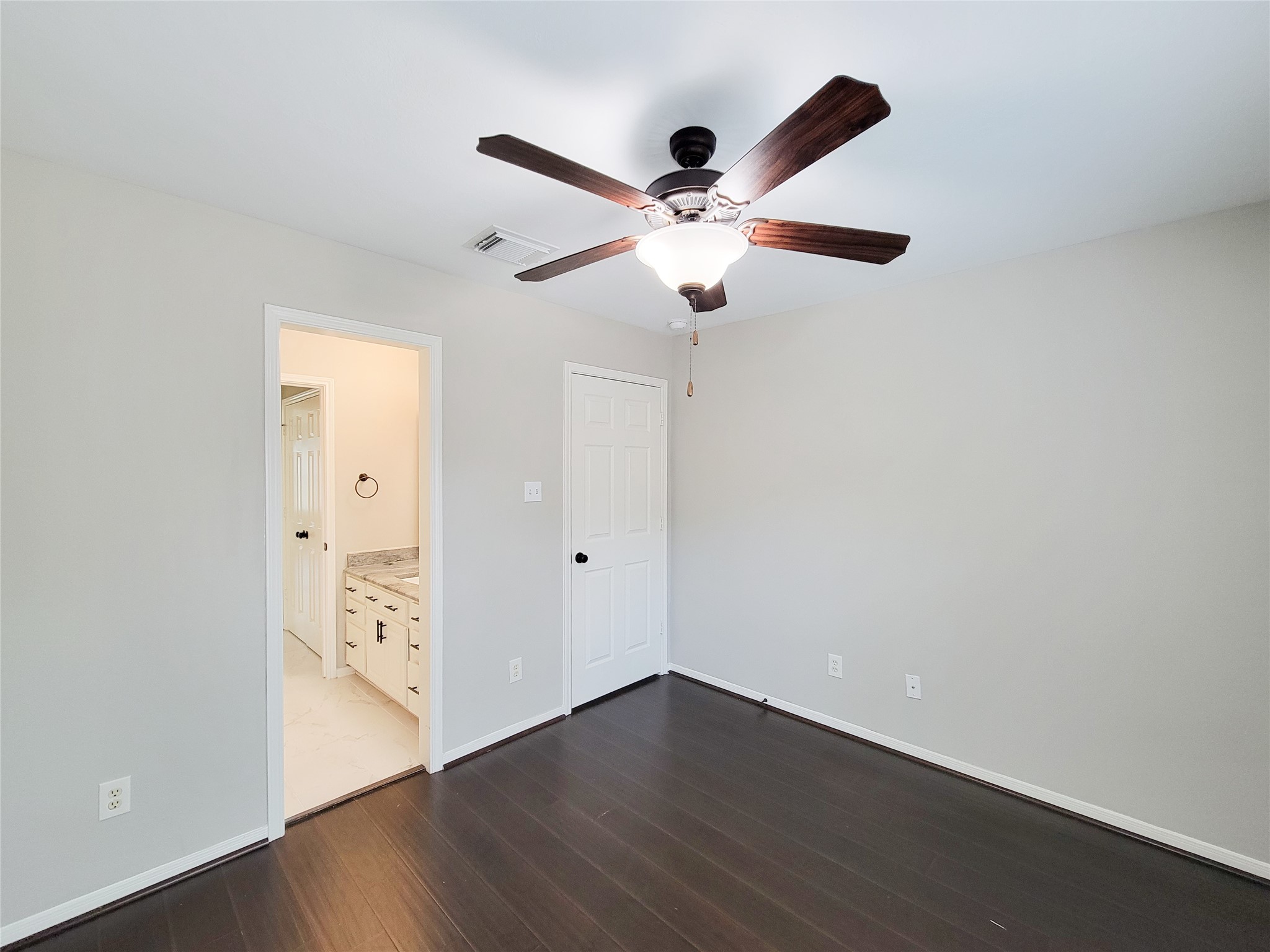 20711 Mansfield Bay Lane Property Photo 34