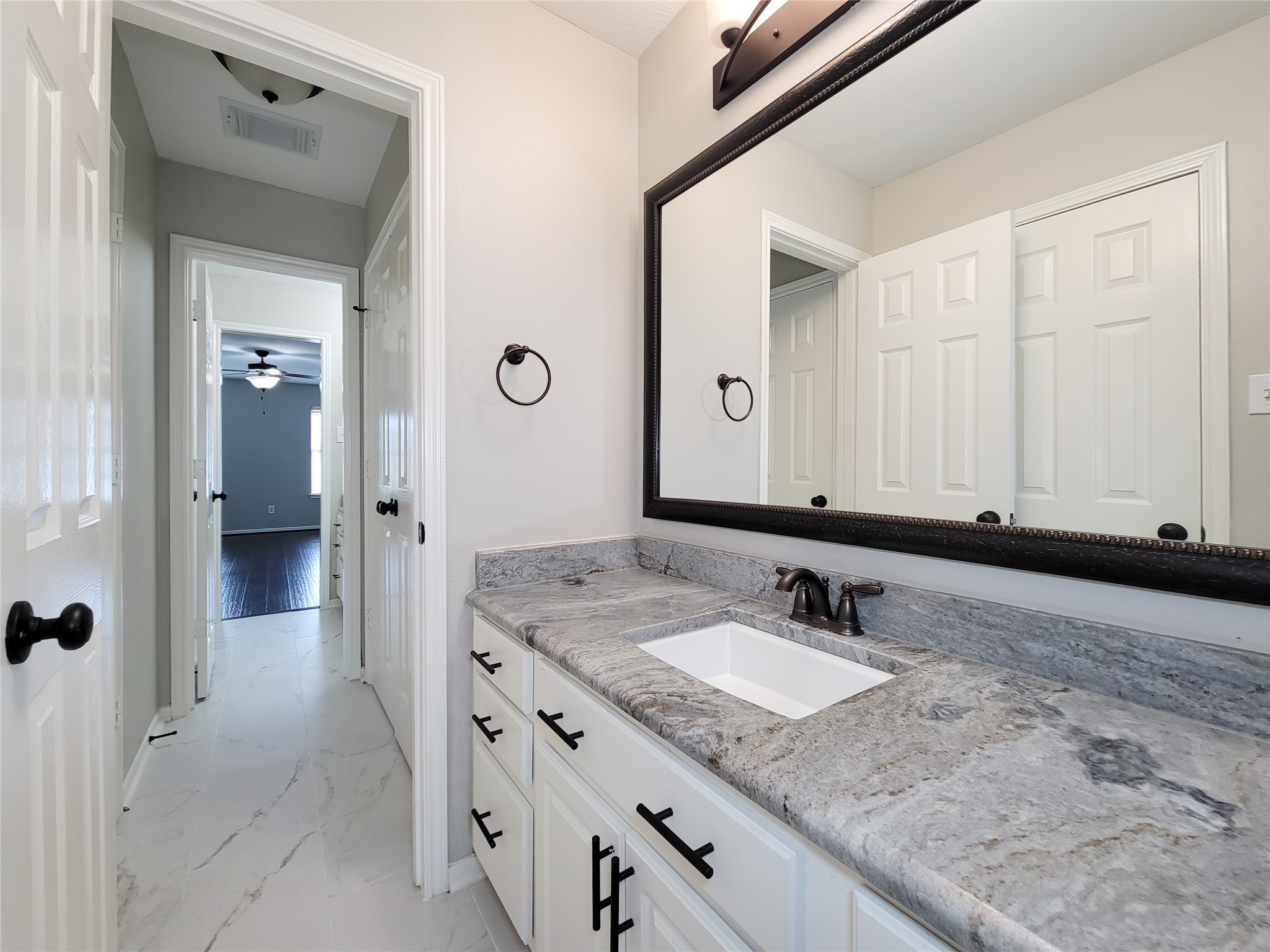 20711 Mansfield Bay Lane Property Photo 35