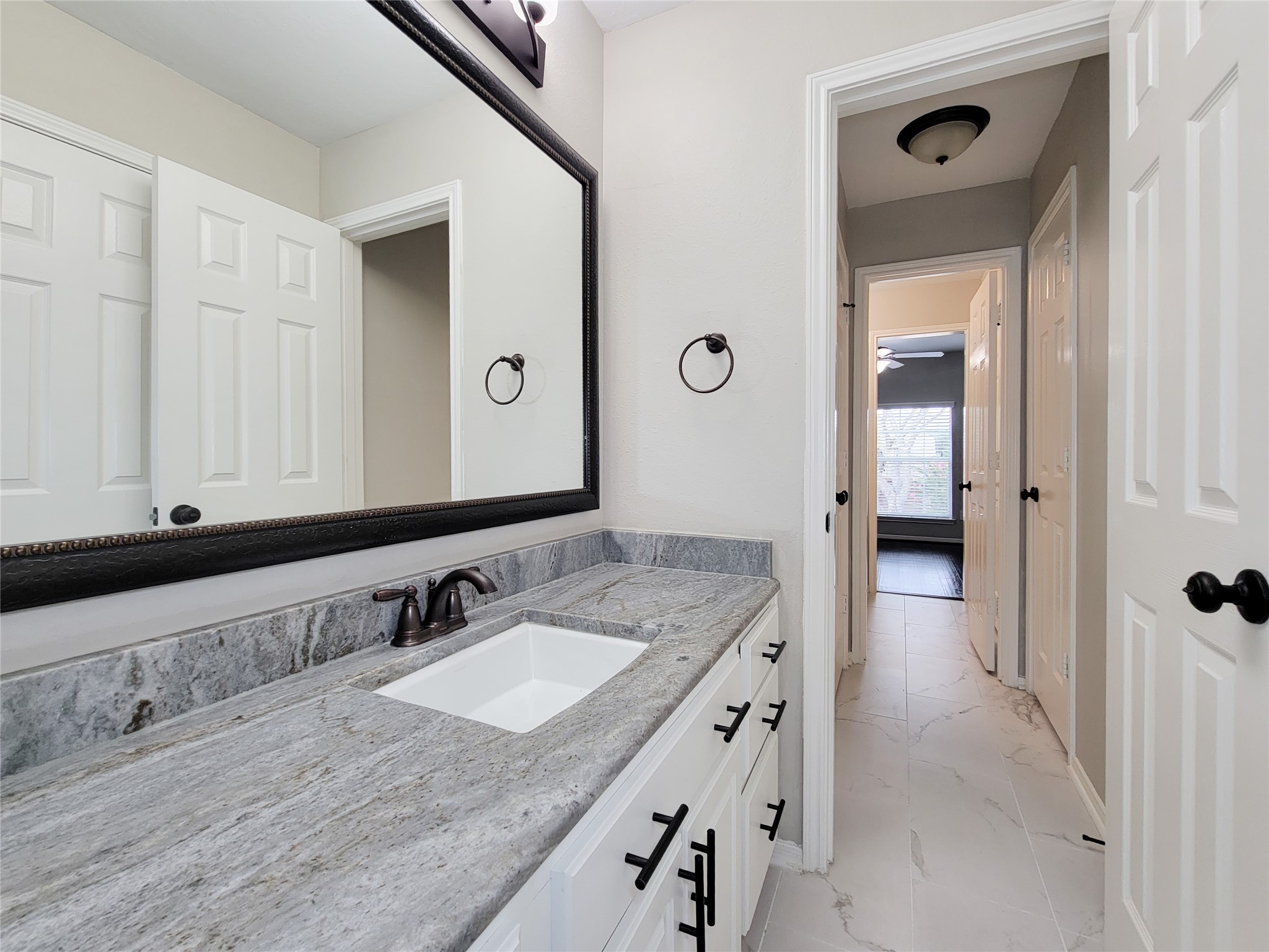 20711 Mansfield Bay Lane Property Photo 37