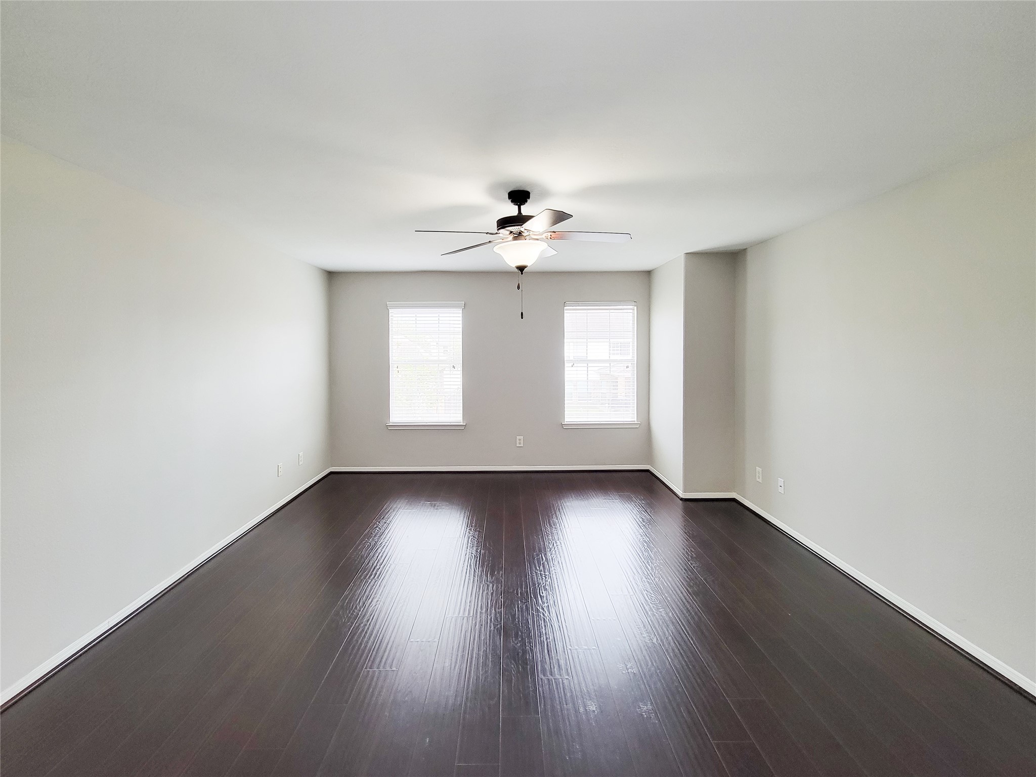 20711 Mansfield Bay Lane Property Photo 38