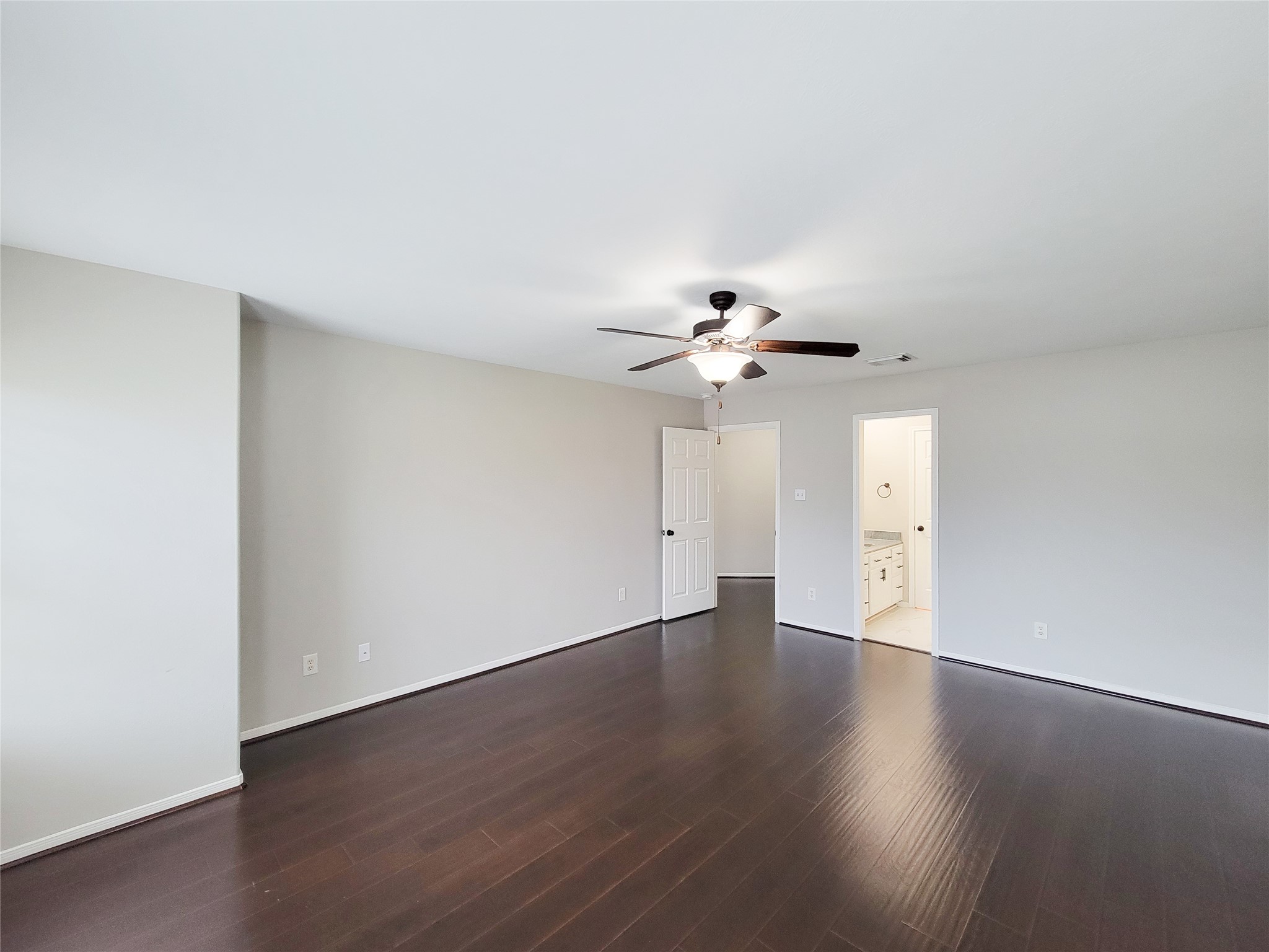 20711 Mansfield Bay Lane Property Photo 39