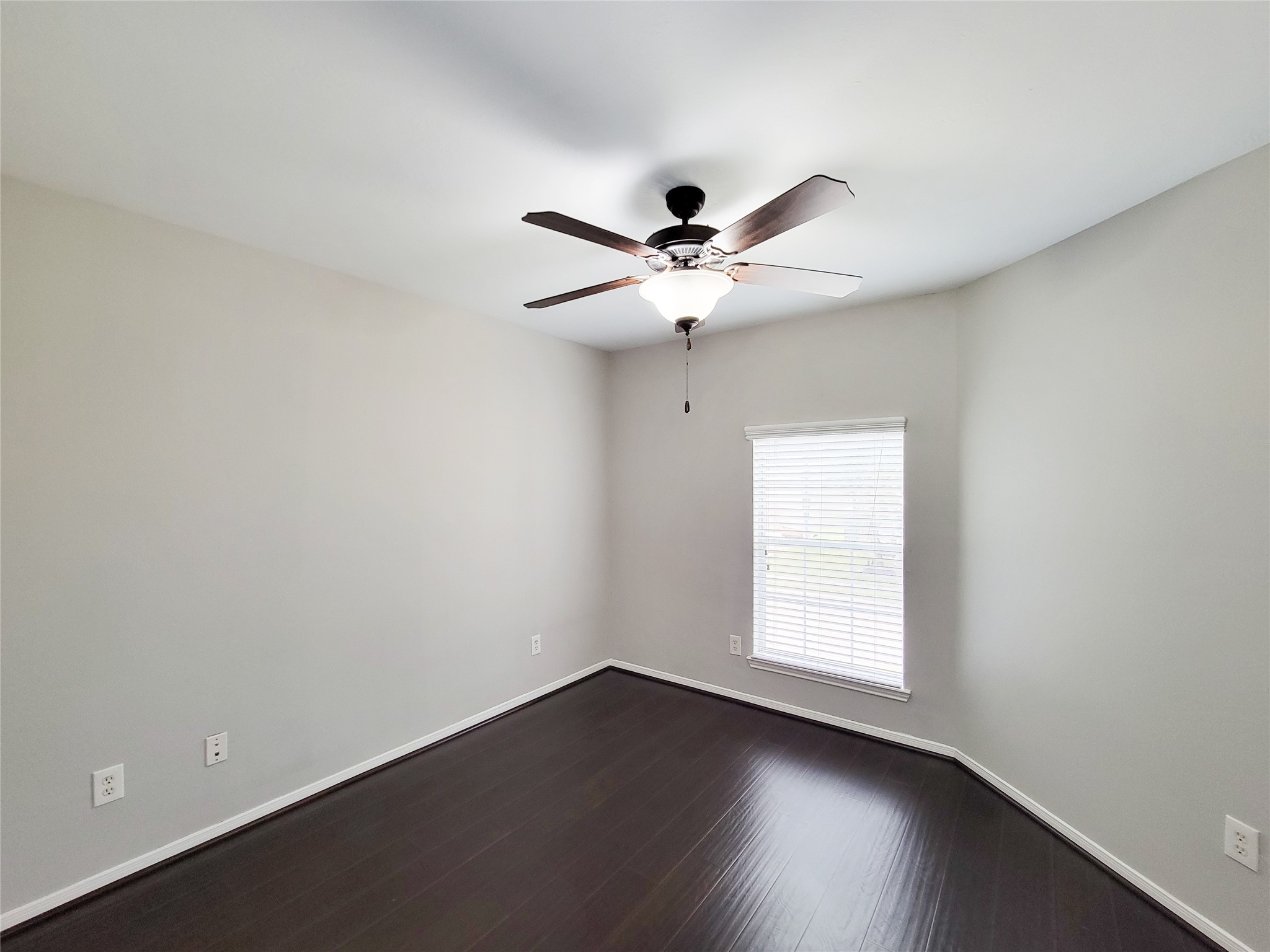 20711 Mansfield Bay Lane Property Photo 40