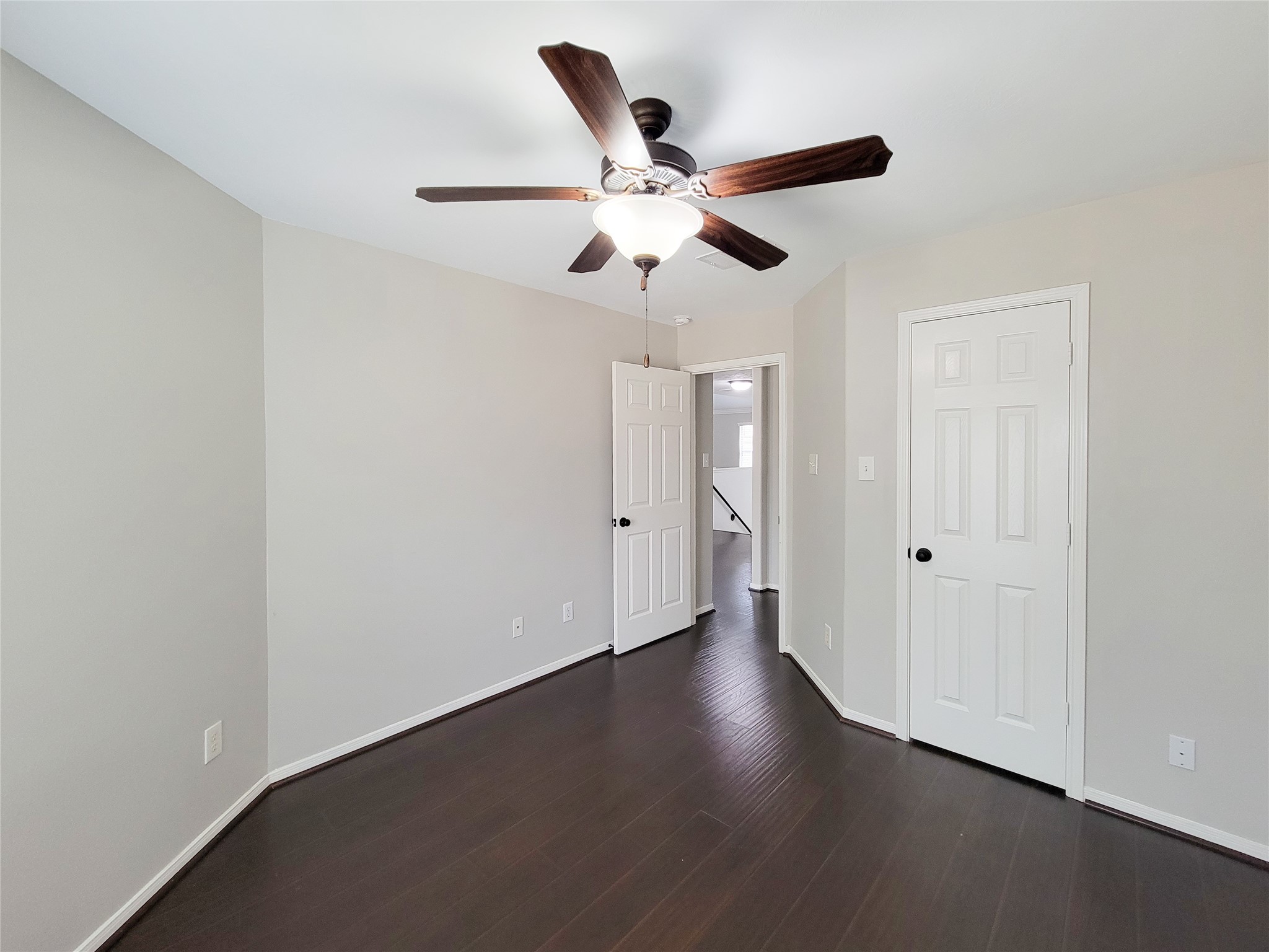 20711 Mansfield Bay Lane Property Photo 41