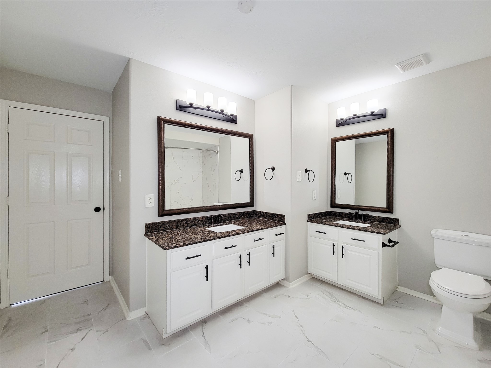 20711 Mansfield Bay Lane Property Photo 42