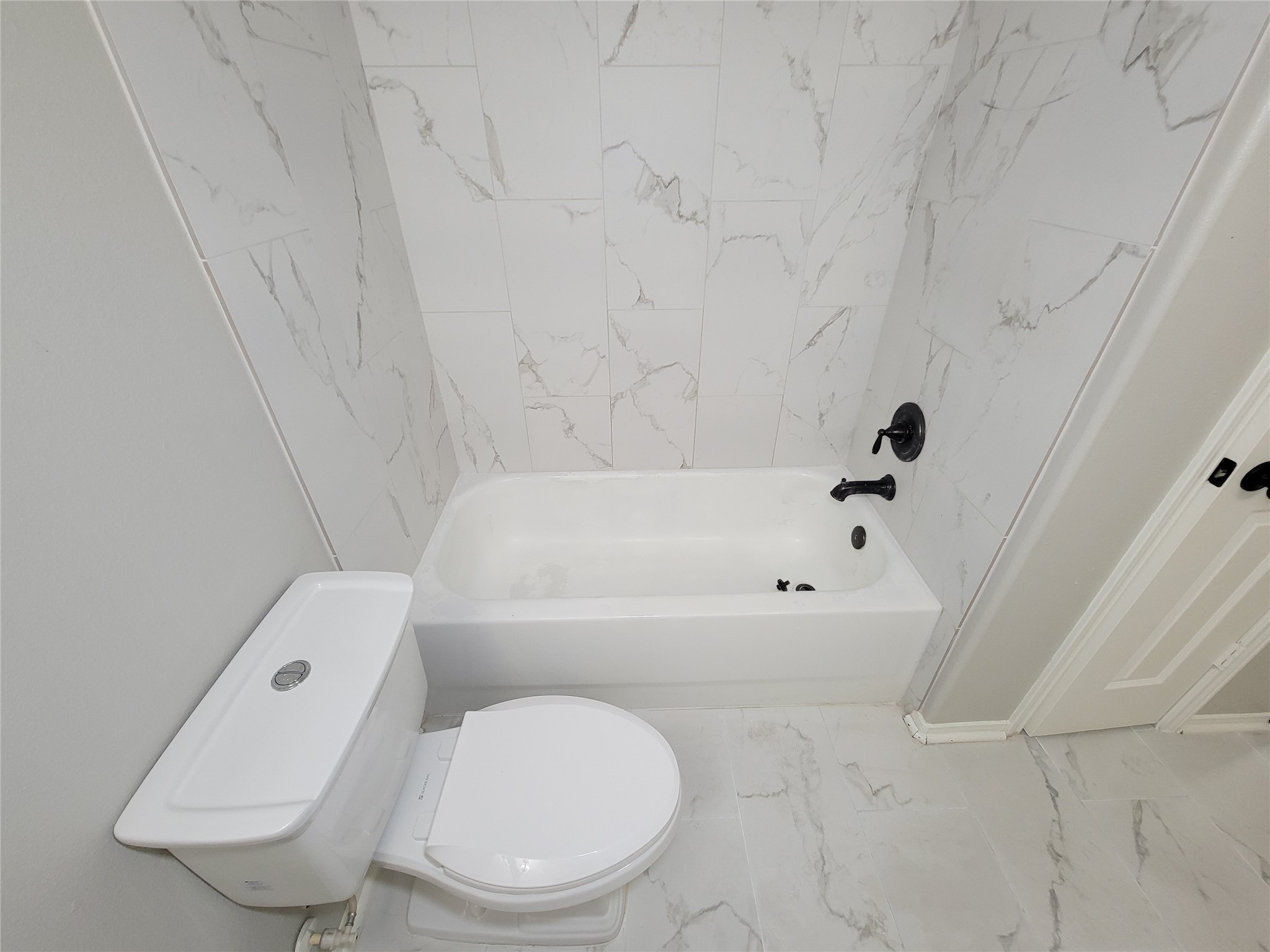 20711 Mansfield Bay Lane Property Photo 43