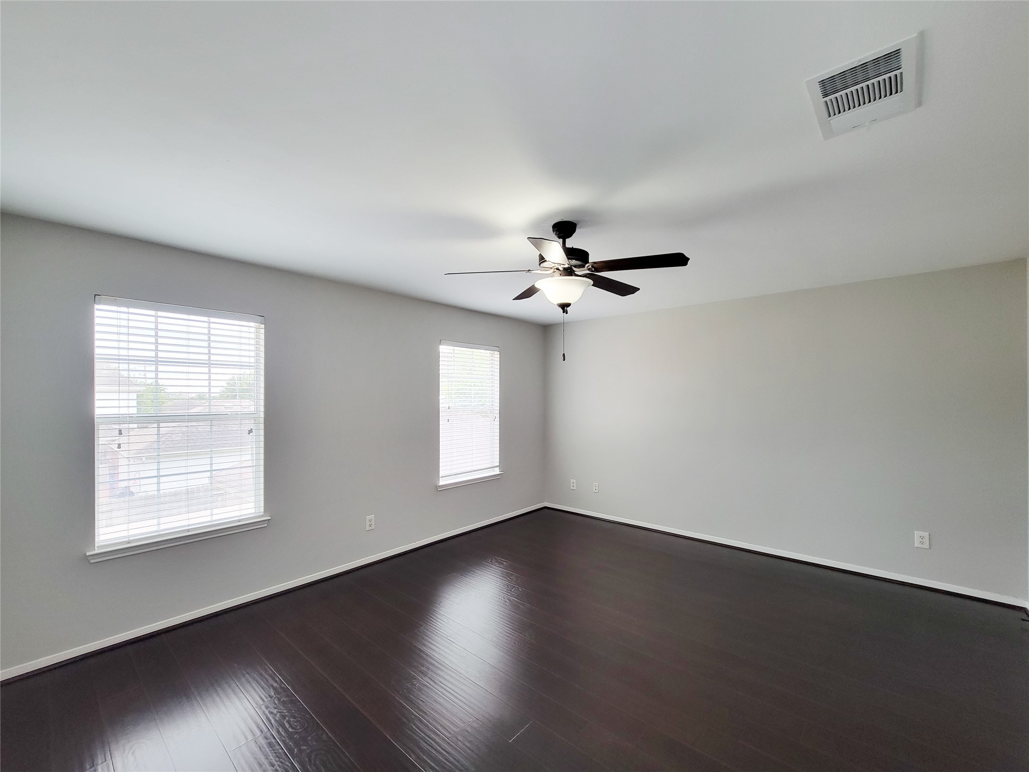 20711 Mansfield Bay Lane Property Photo 44