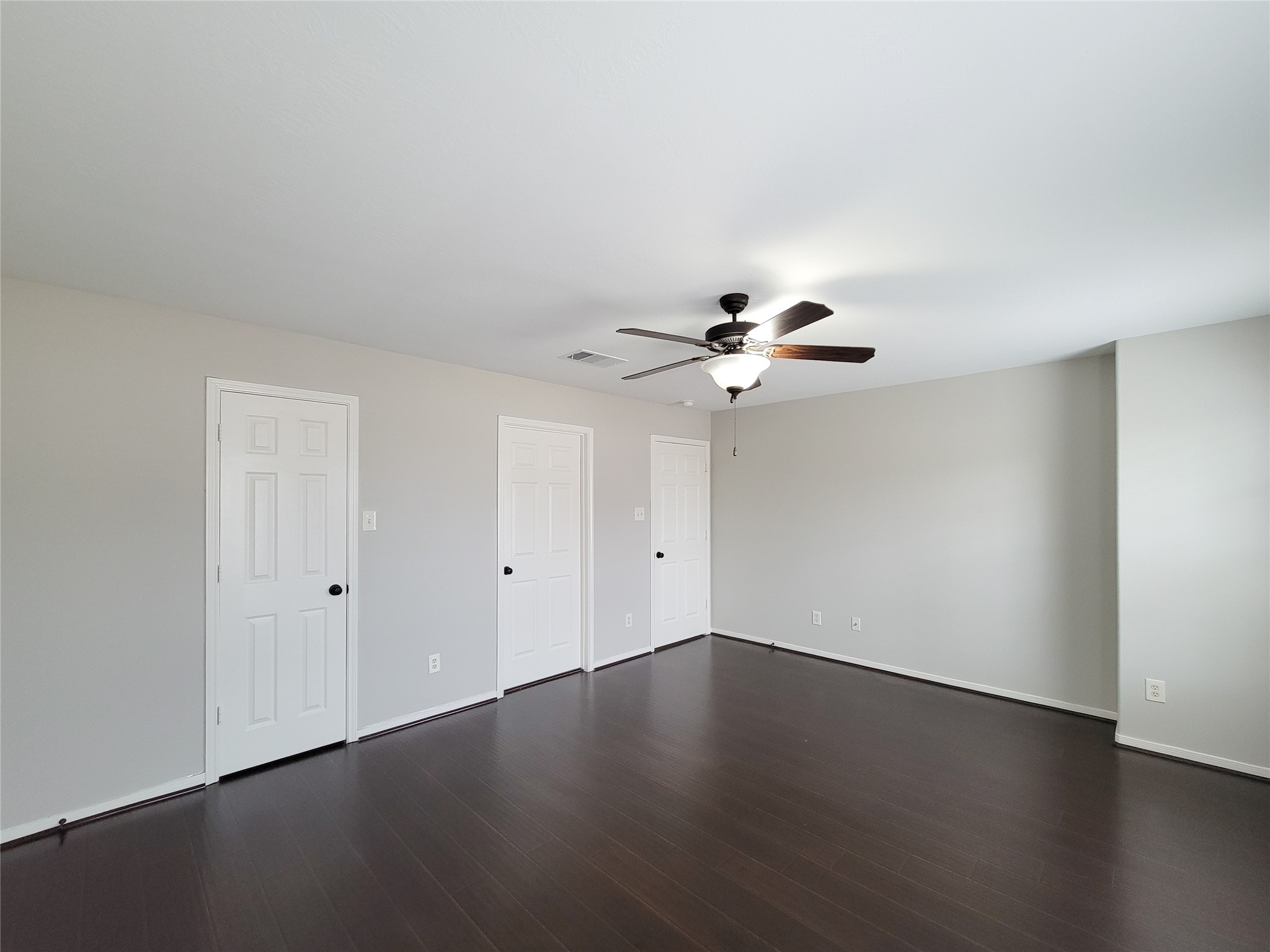 20711 Mansfield Bay Lane Property Photo 45