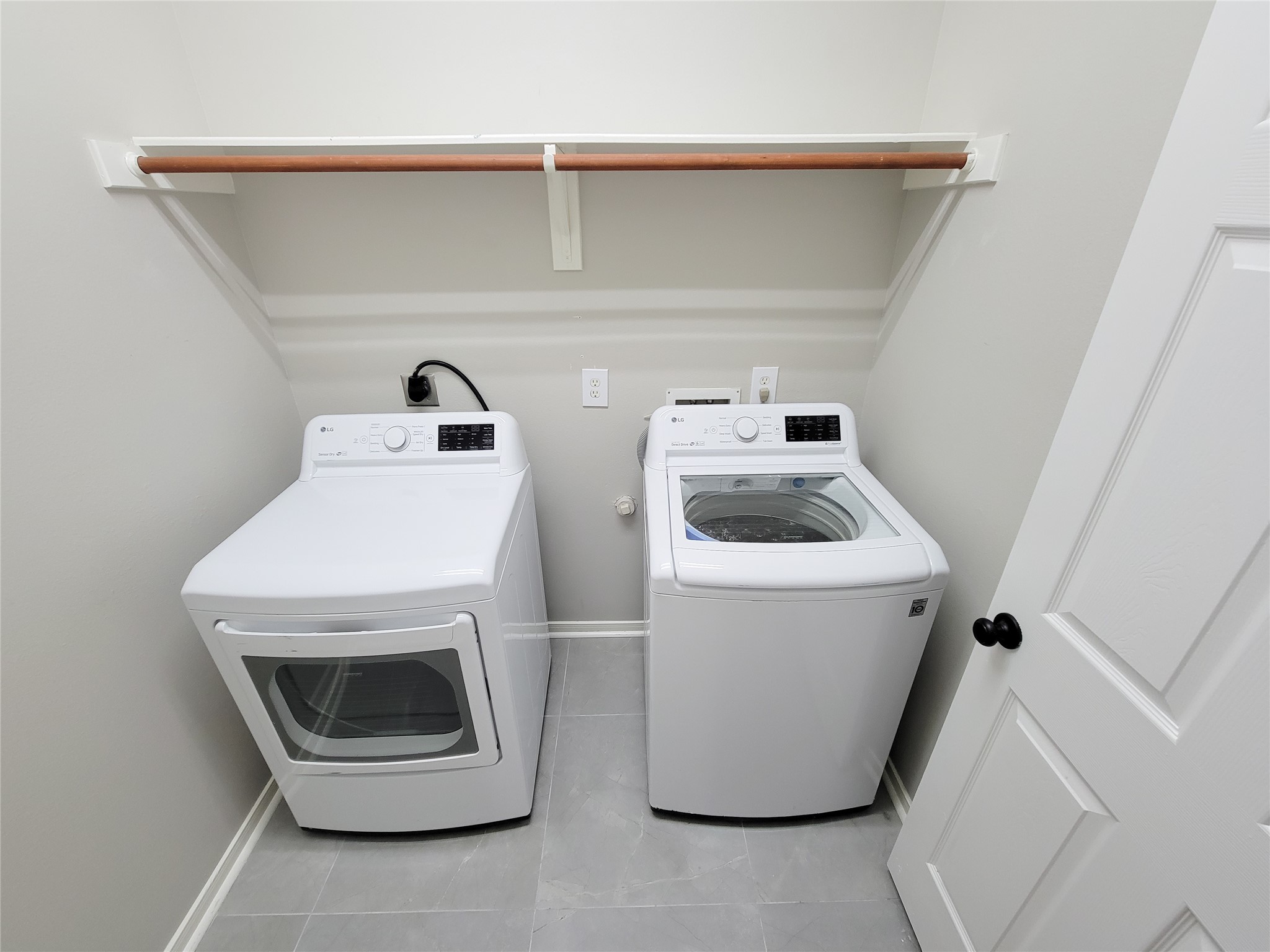 20711 Mansfield Bay Lane Property Photo 46