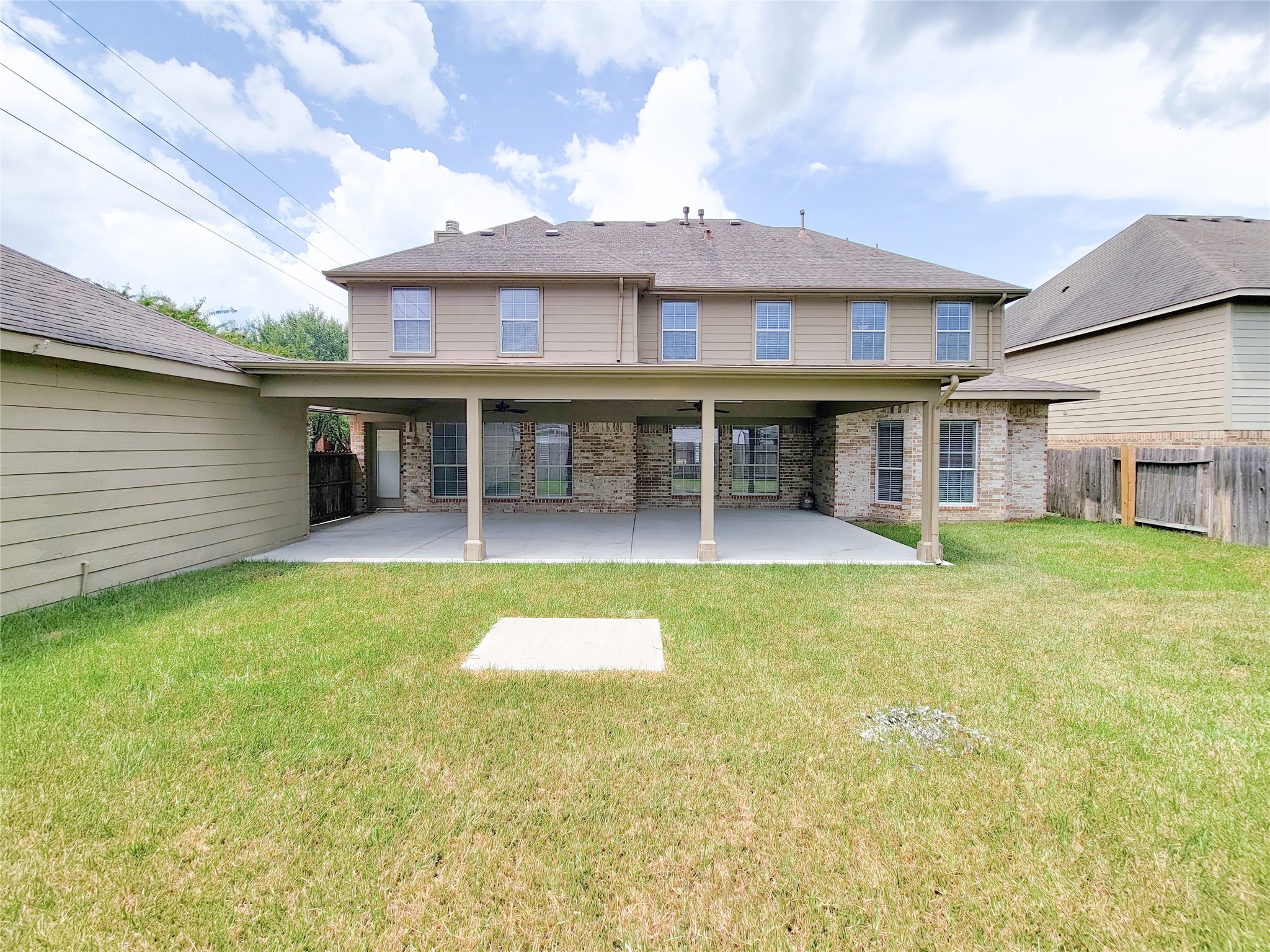 20711 Mansfield Bay Lane Property Photo 48