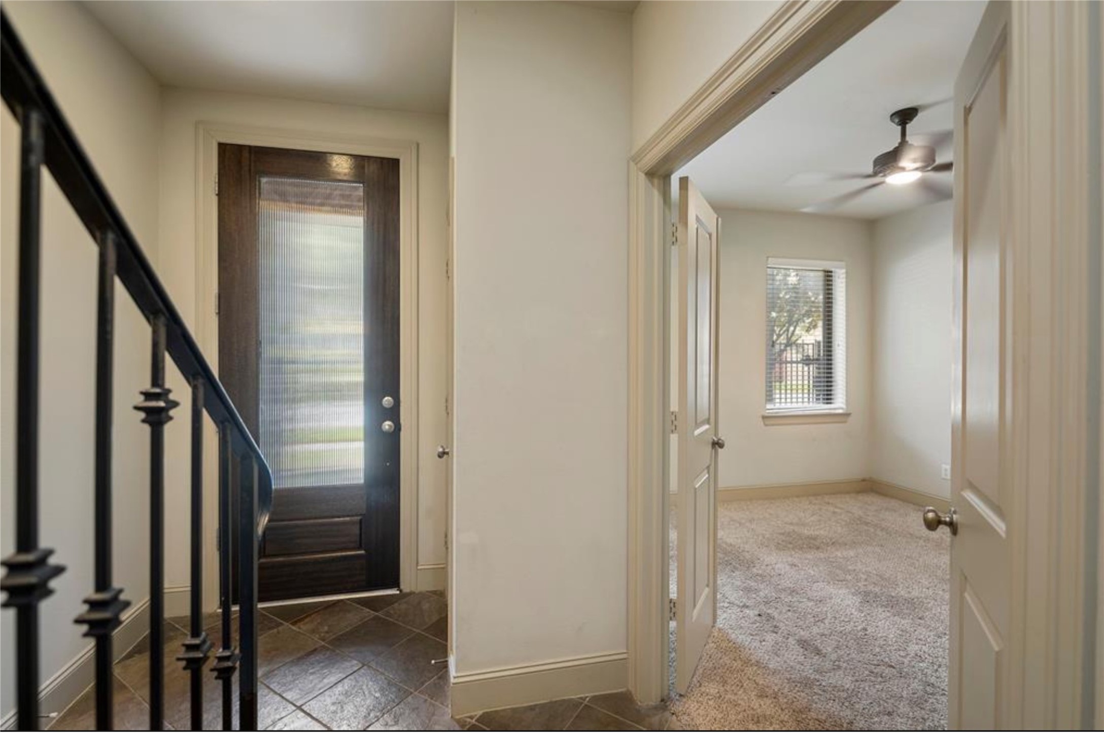2816 Leeland Street Property Photo 21
