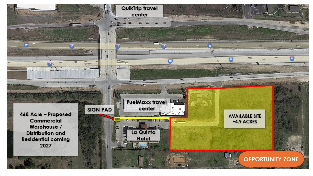 35103 I-10 Freeway Property Photo 3