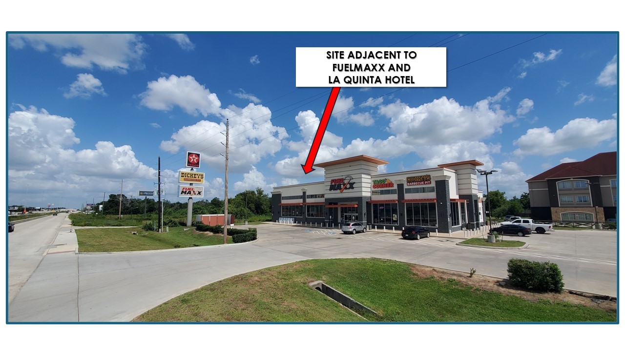 35103 I-10 Freeway Property Photo 5