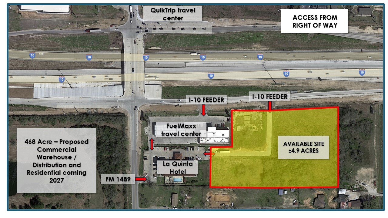 35103 I-10 Freeway Property Photo 8