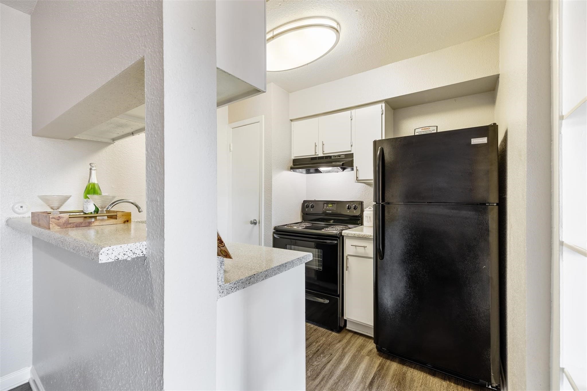 8701 Town Park Drive 9-1212 Property Photo 1
