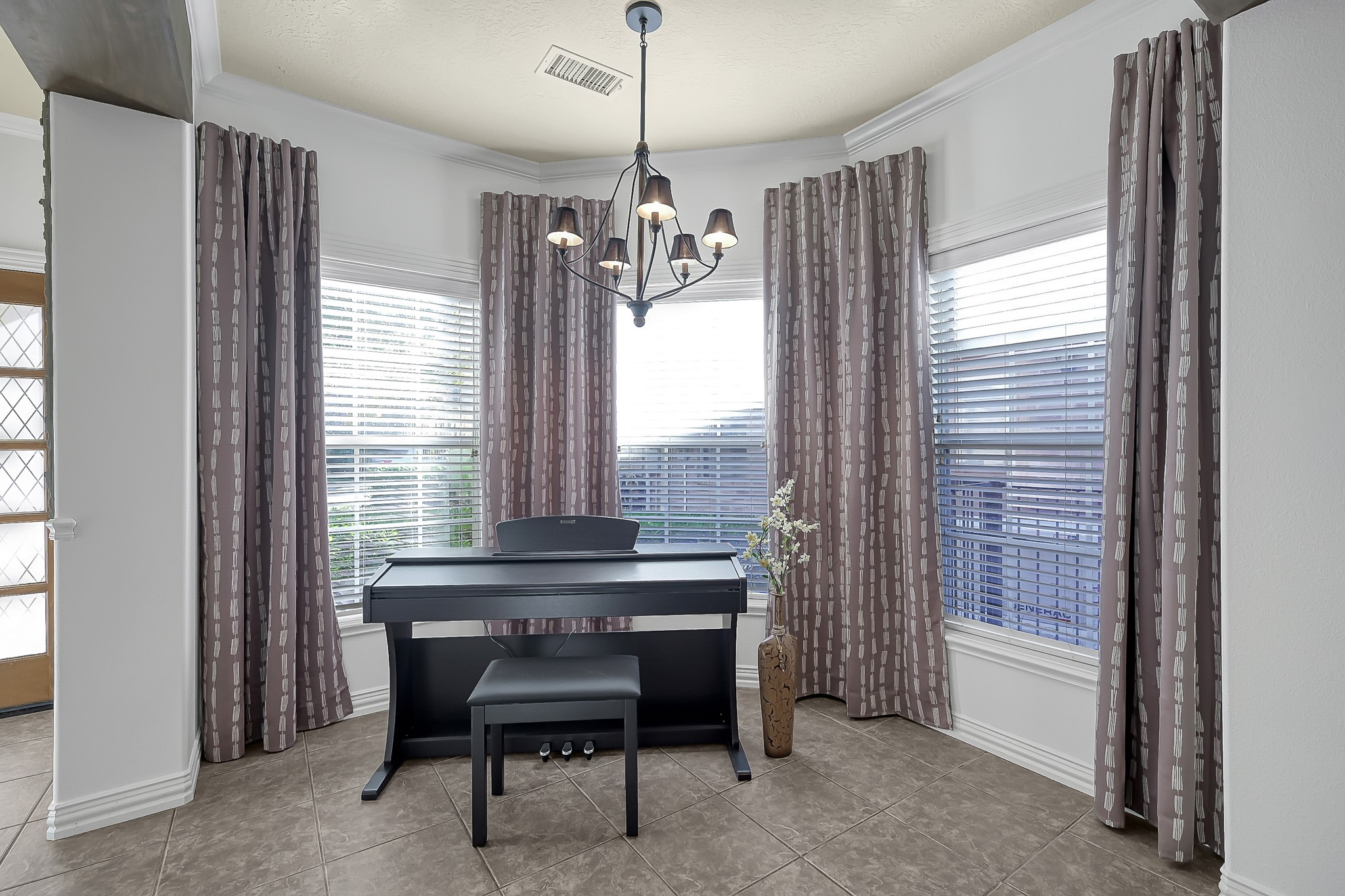 11068 First Light Property Photo 5