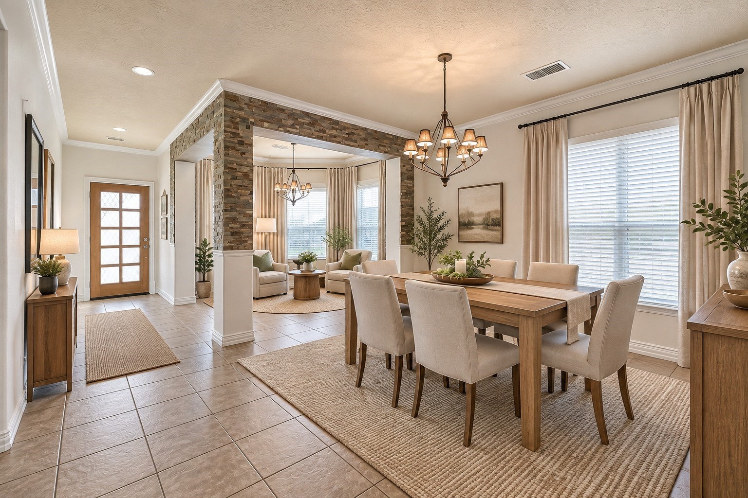 11068 First Light Property Photo 5