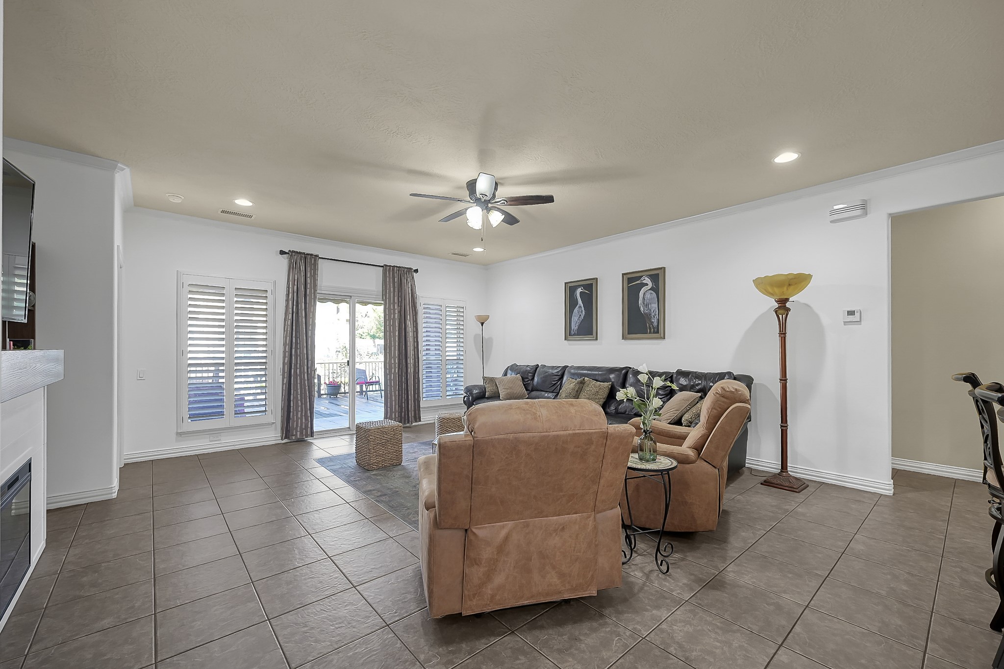 11068 First Light Property Photo 13