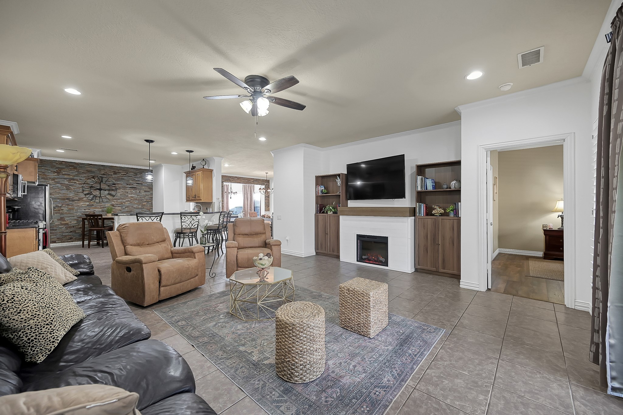 11068 First Light Property Photo 15