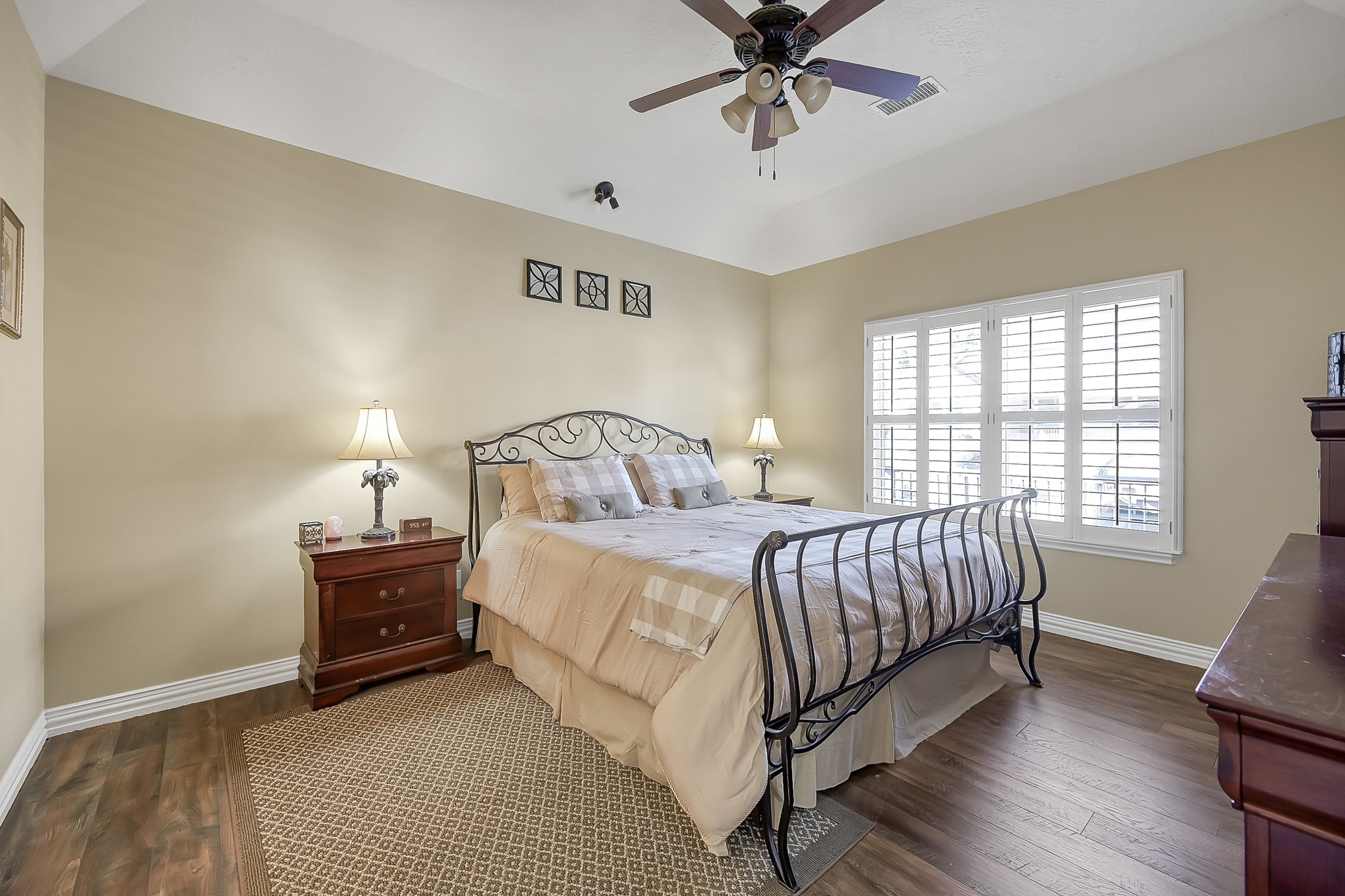 11068 First Light Property Photo 17