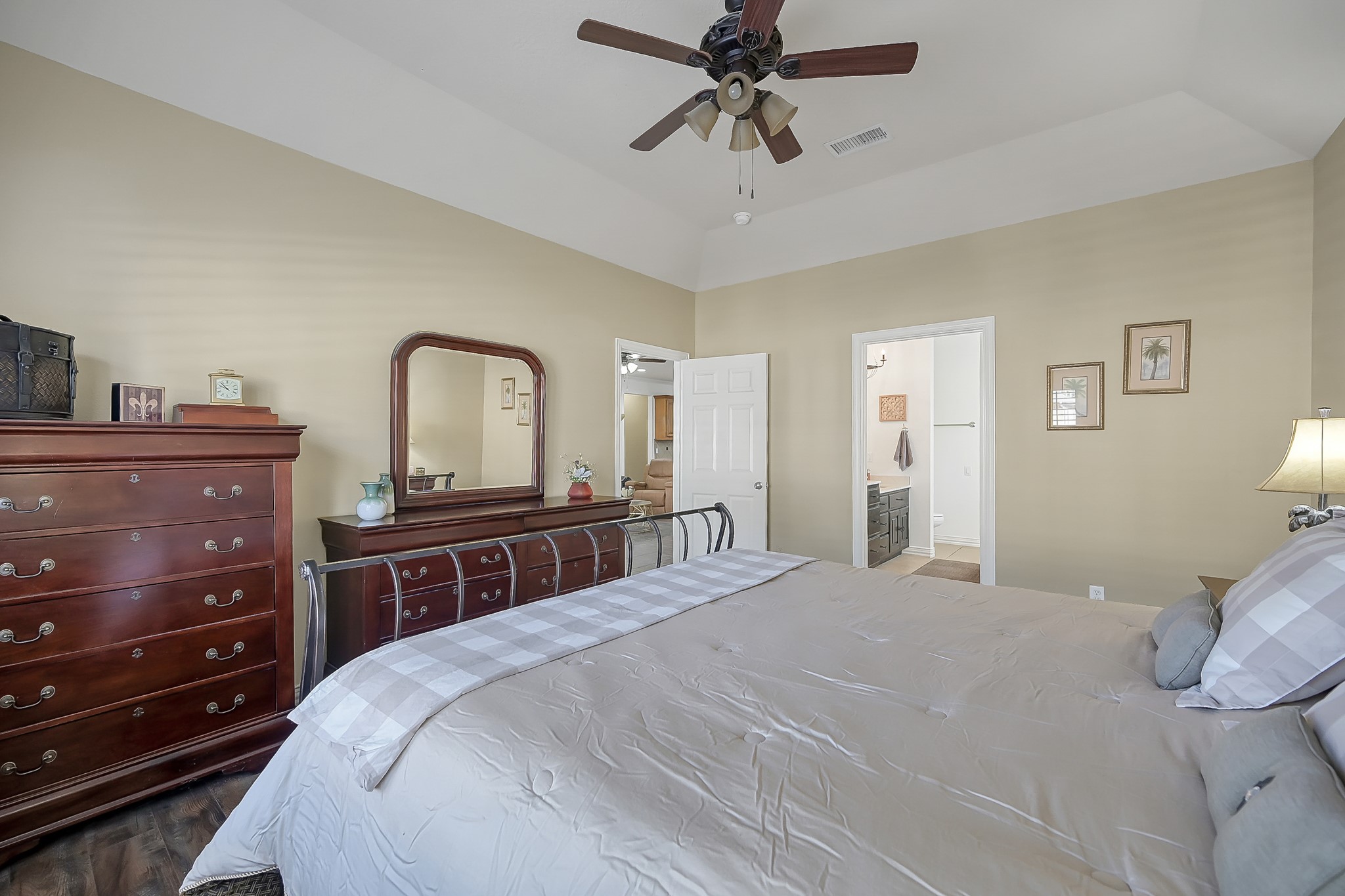 11068 First Light Property Photo 18