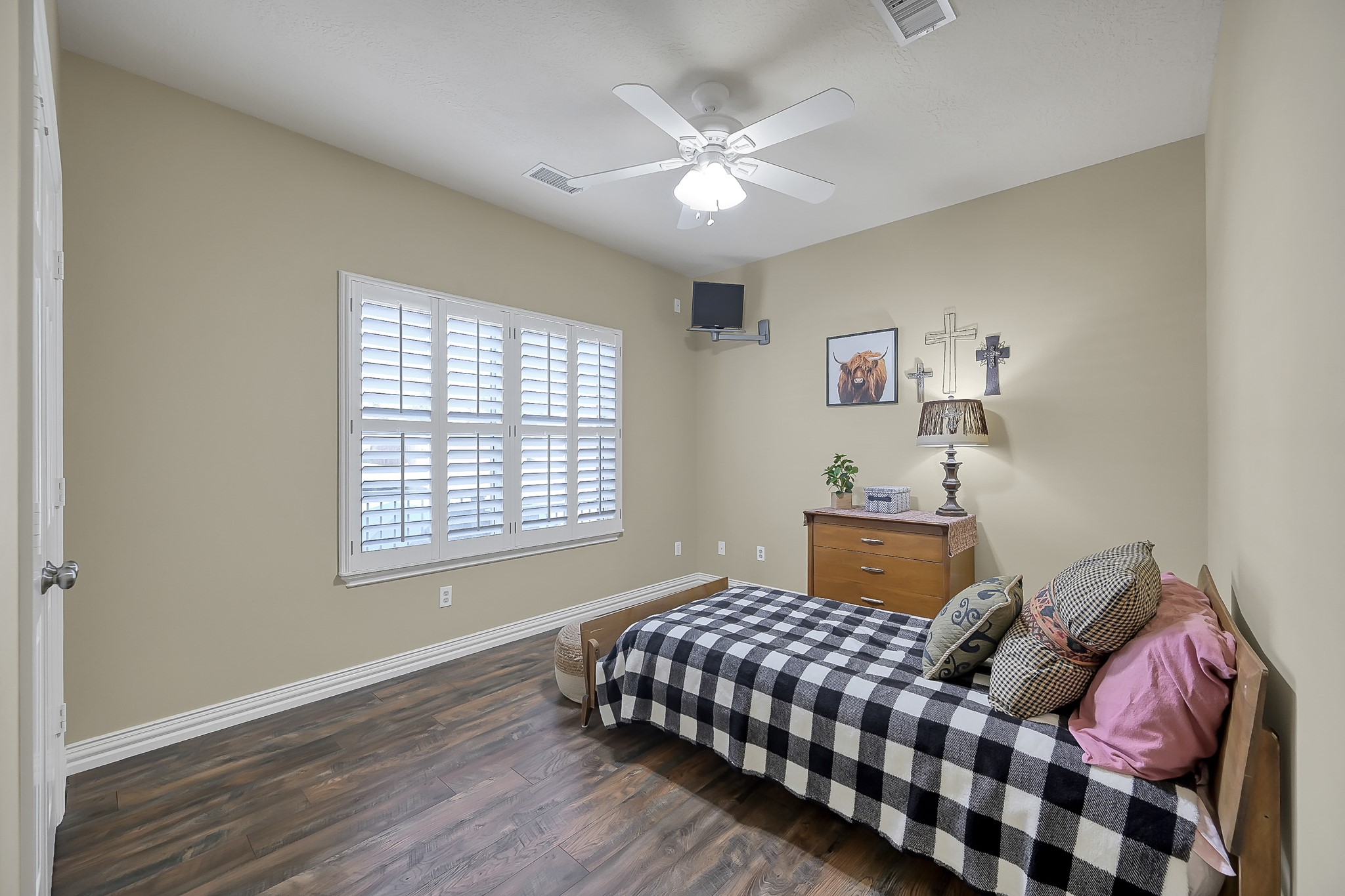11068 First Light Property Photo 22