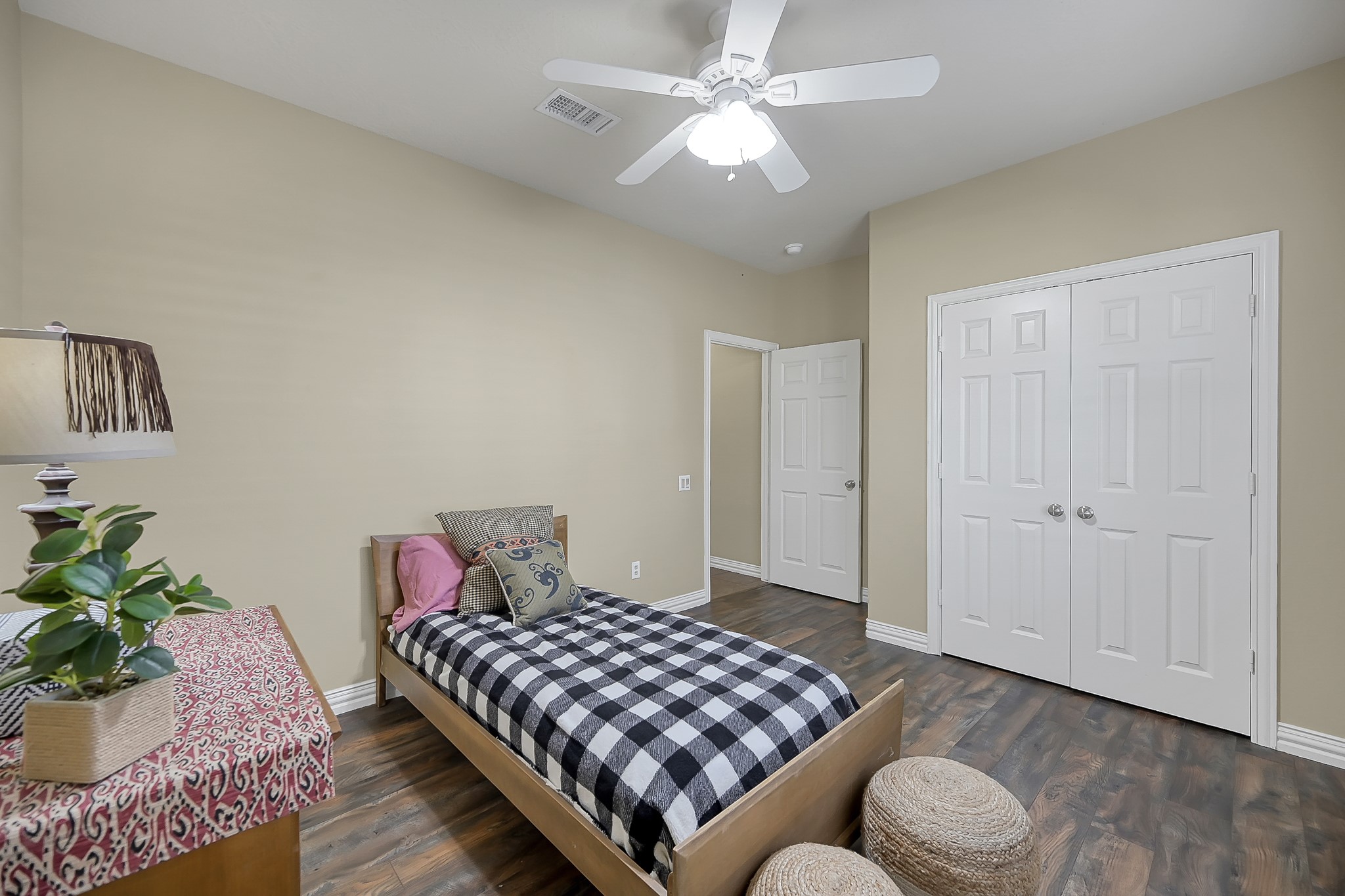11068 First Light Property Photo 23