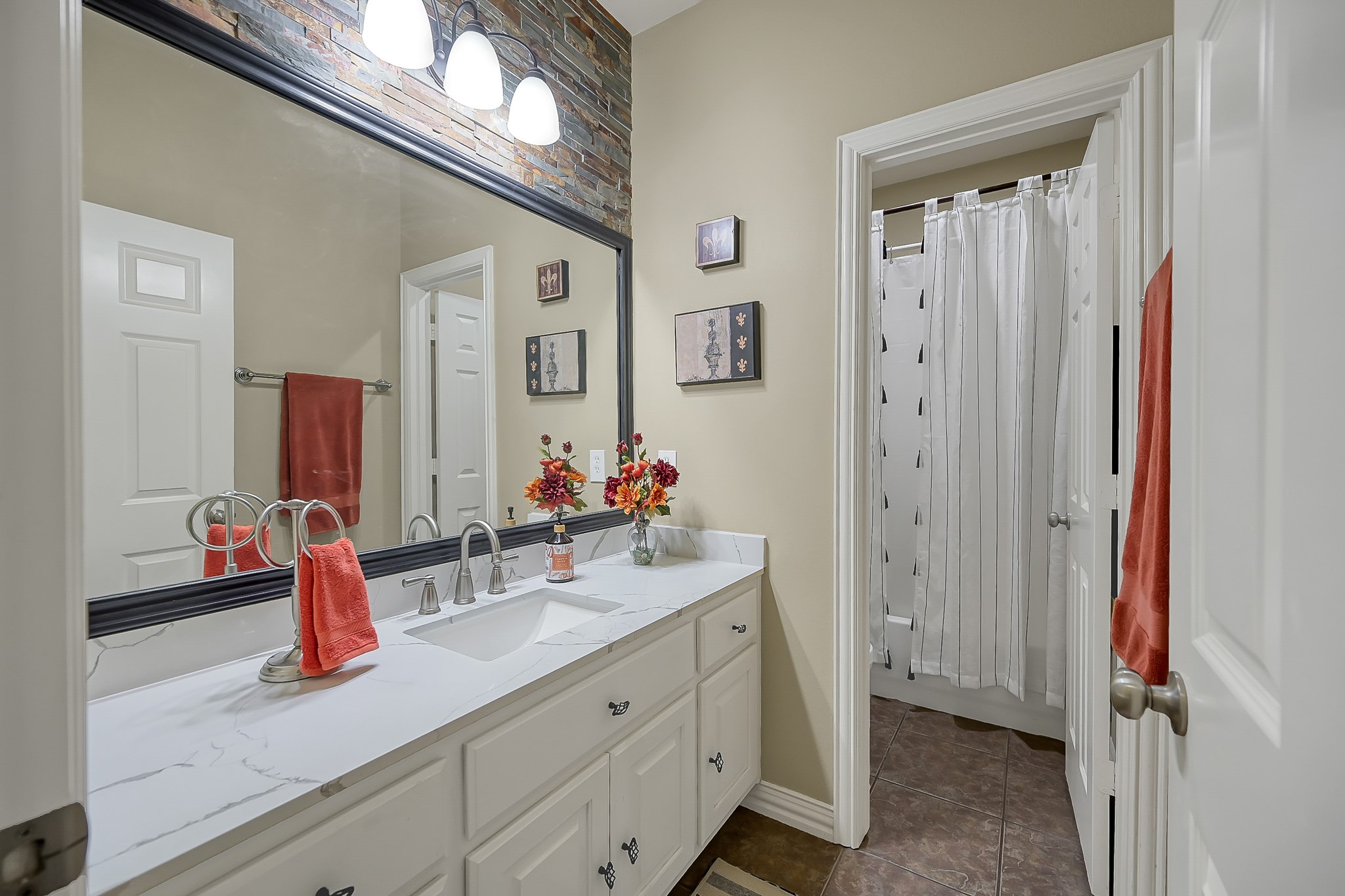 11068 First Light Property Photo 24