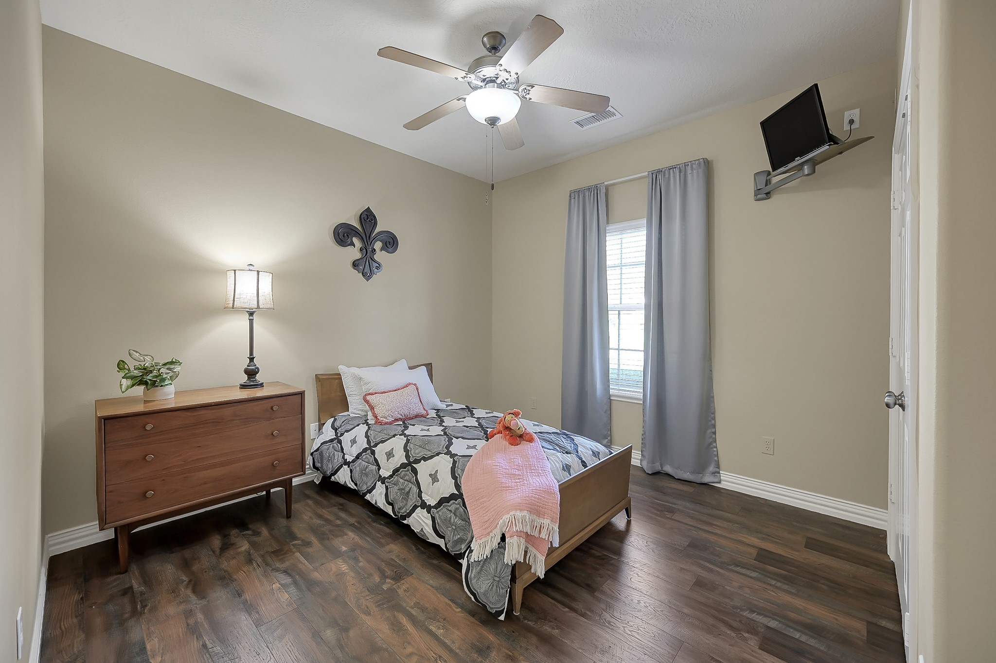 11068 First Light Property Photo 25